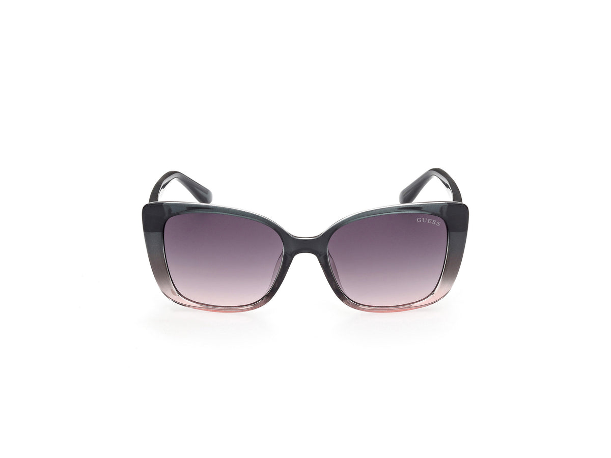 Guess GU9208 05B
