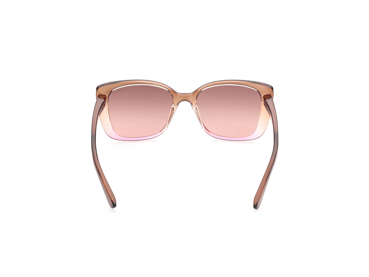 Guess GU9208 59F