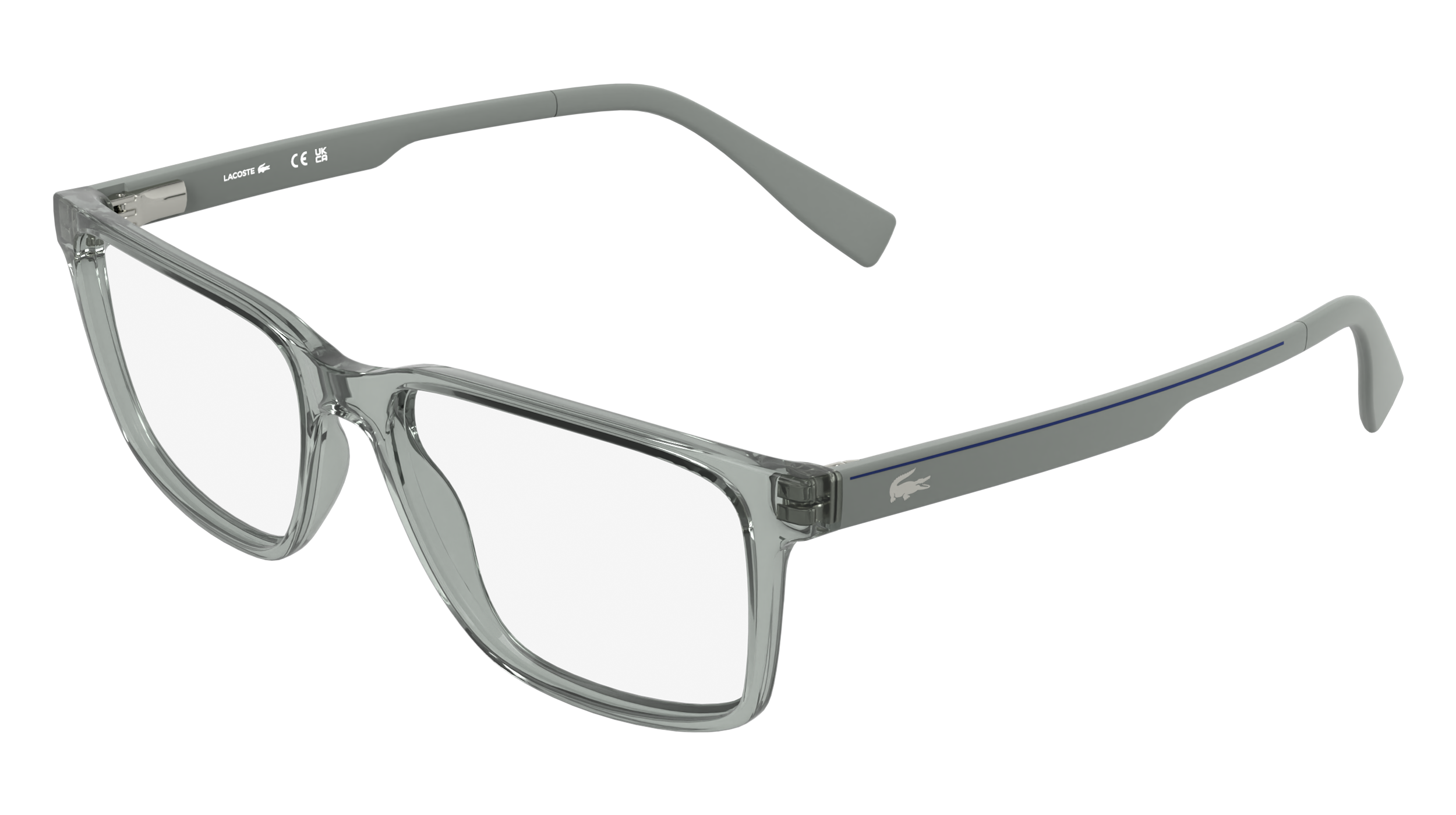 Lacoste L4005 035