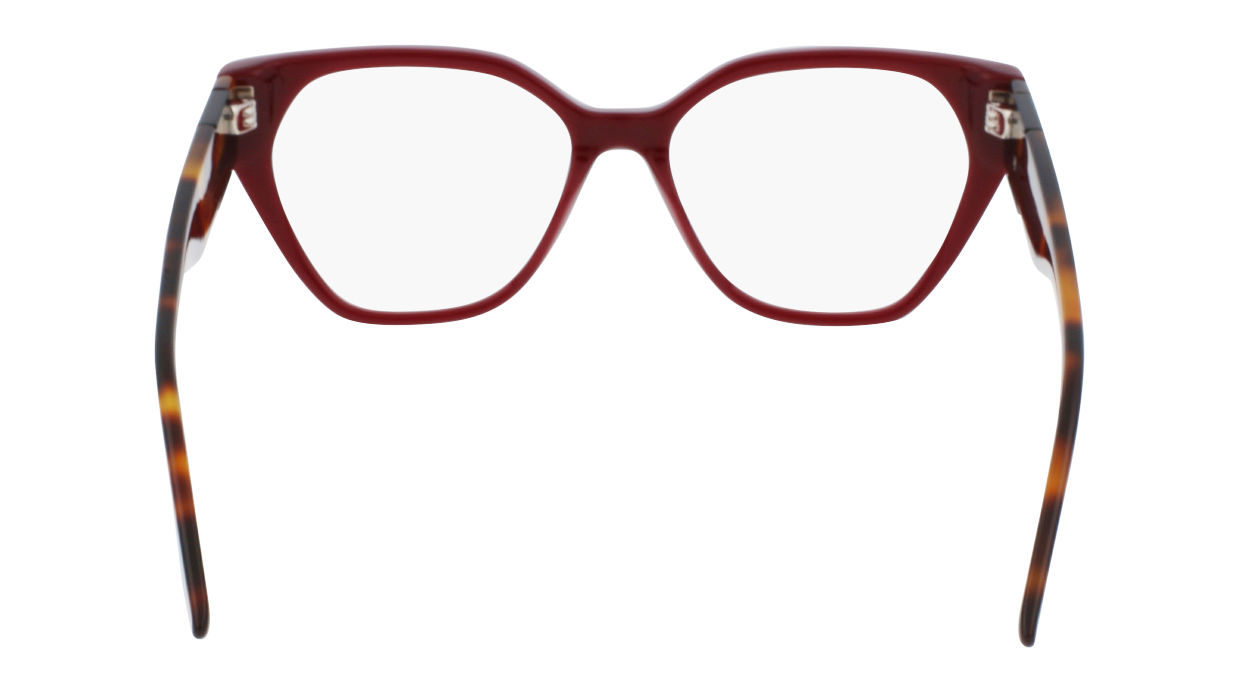 Karl Lagerfeld KL6053 604 Montature da vista Karl Lagerfeld 6