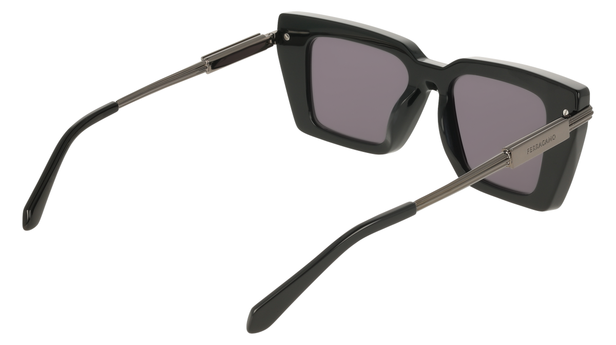 Ferragamo SF2089S 001