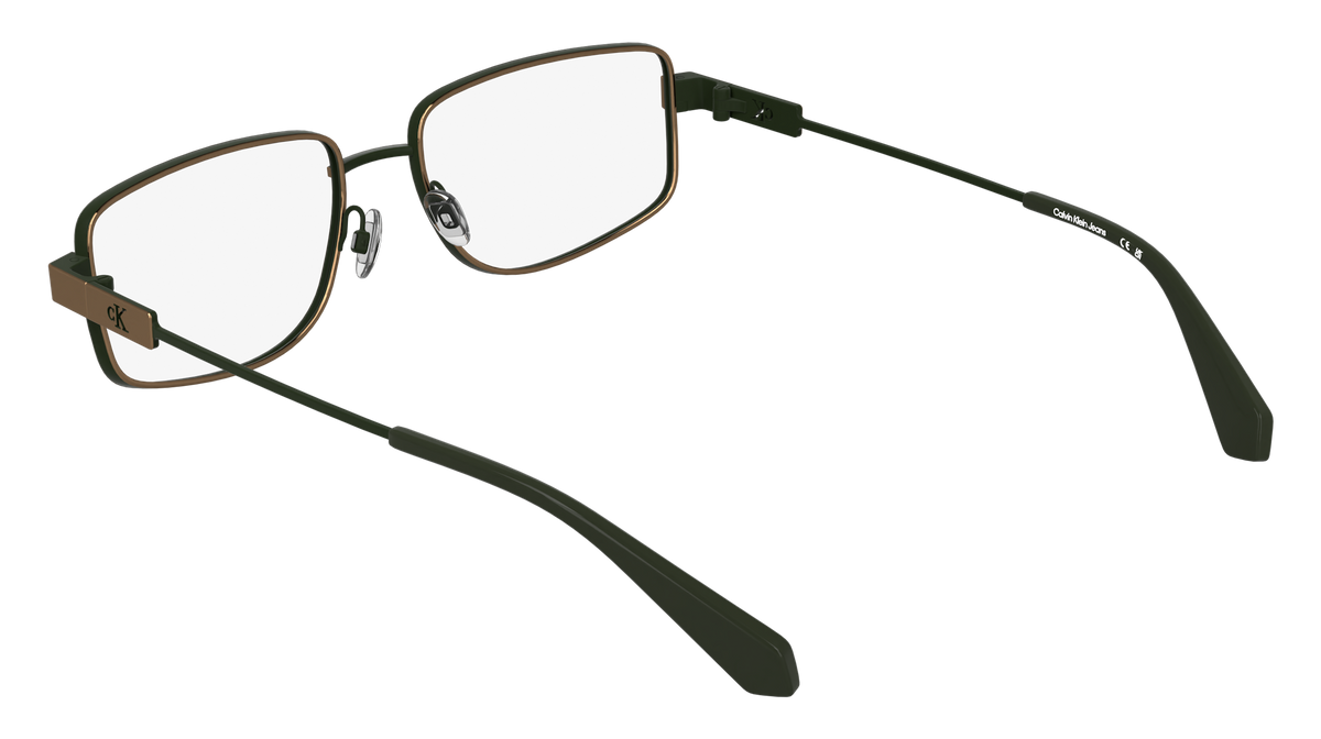Calvin Klein CKJ26223 706