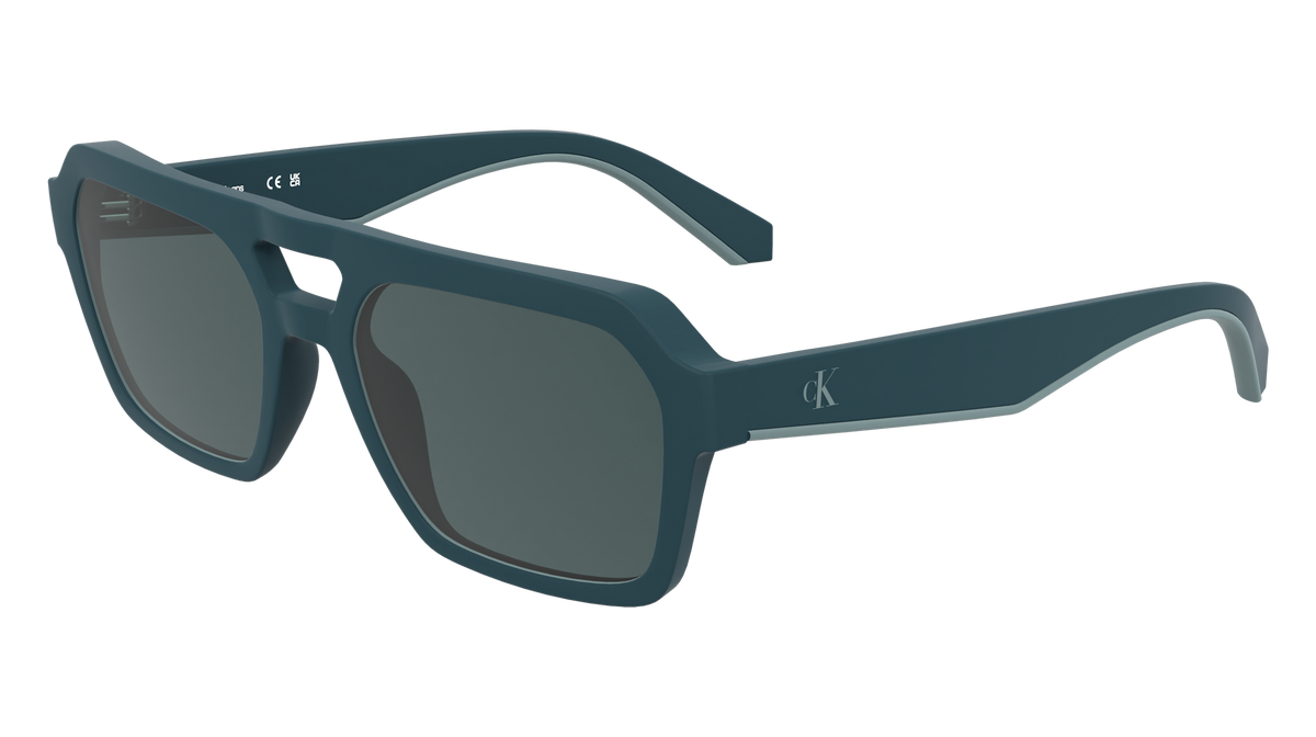 Calvin Klein CKJ25603S 432 Occhiali da sole Calvin Klein 1