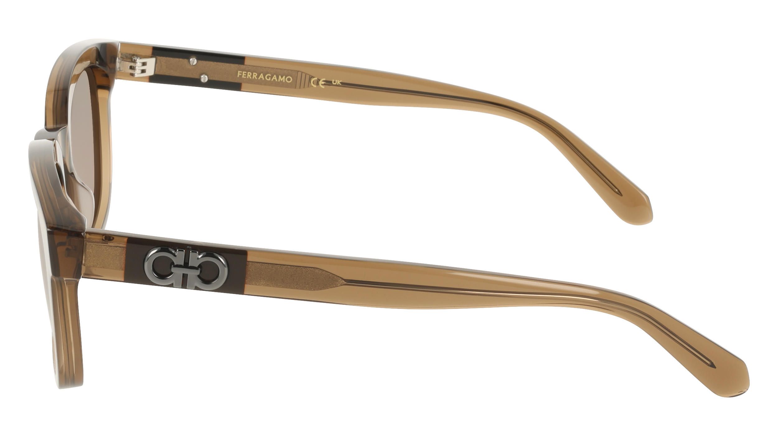 Ferragamo SF2107S 232