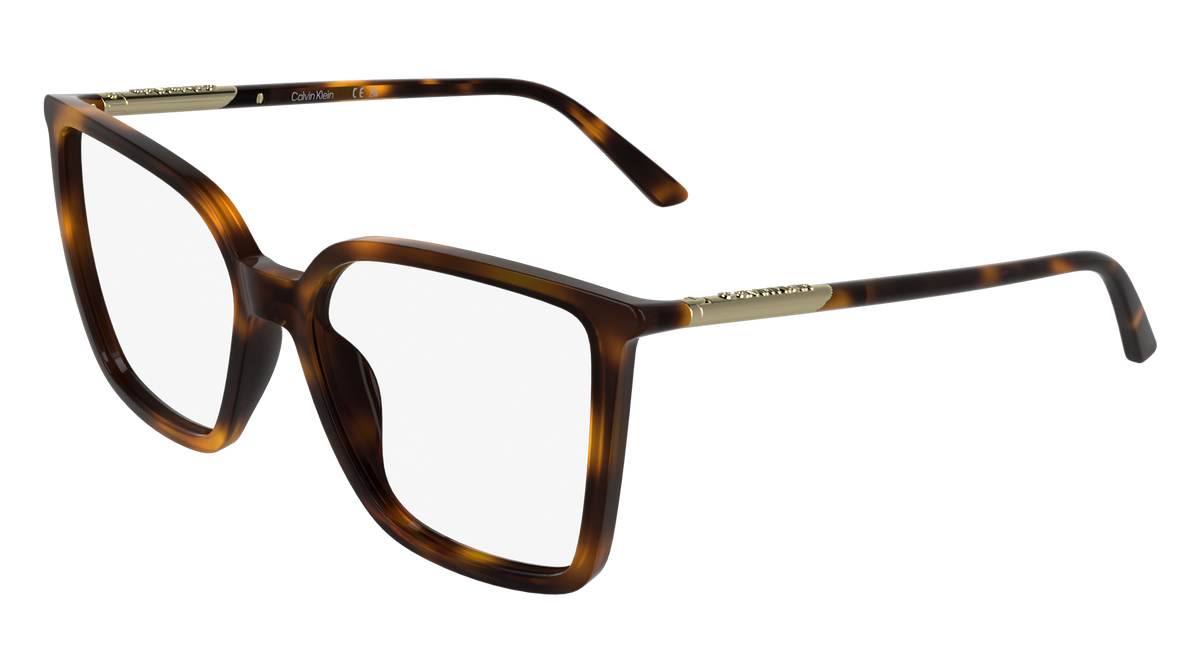 Calvin Klein CK26518 240