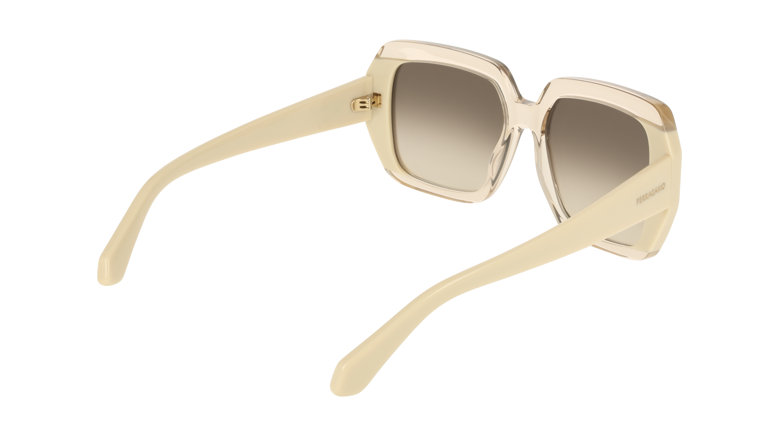 Ferragamo SF2081S 260 Occhiali da sole Ferragamo 6