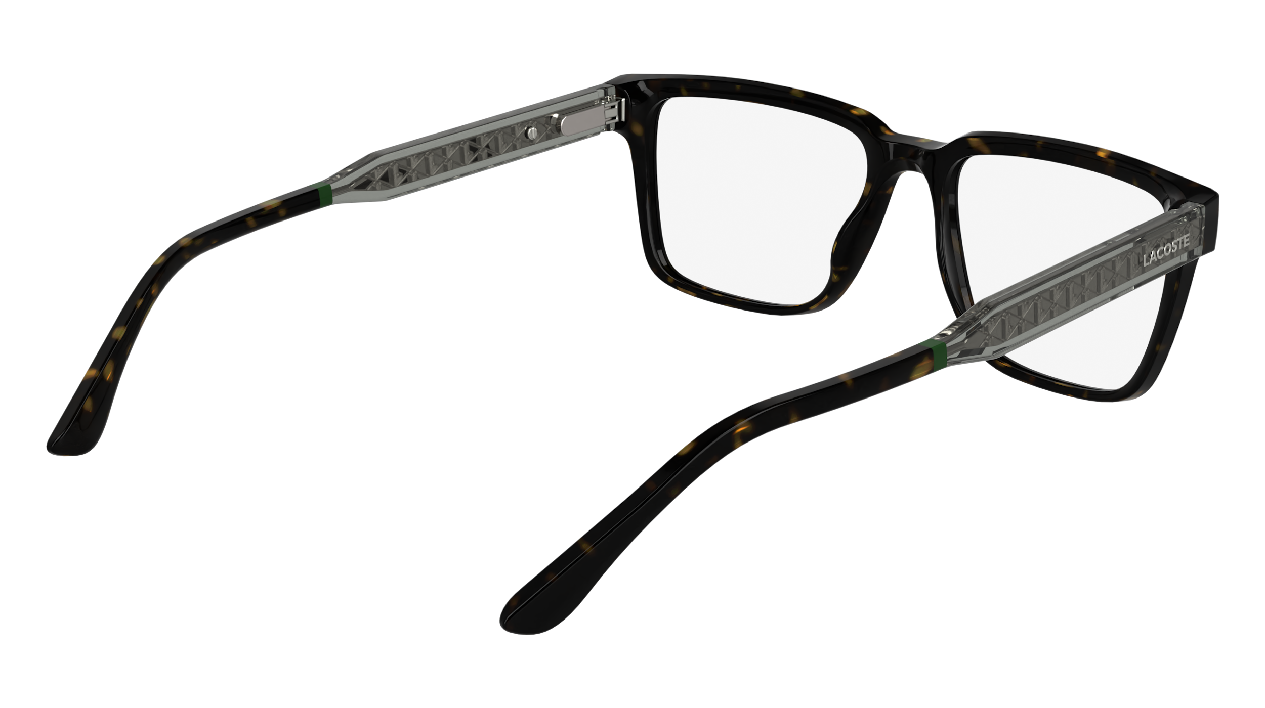 Lacoste L2976 230 Montature da vista Lacoste 6