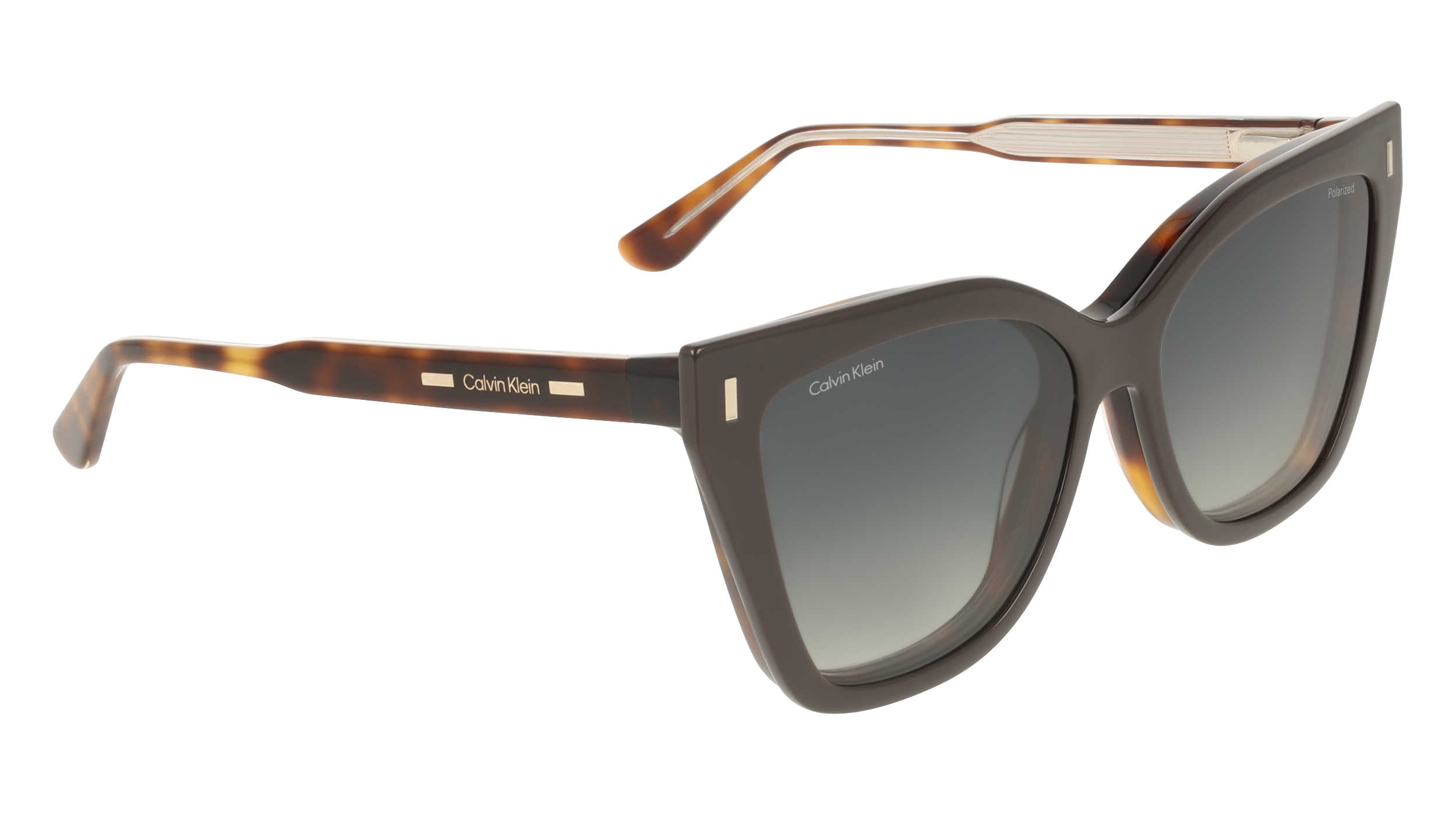 Calvin Klein CK24550MAG-SET 242 Montature da vista Calvin Klein 8