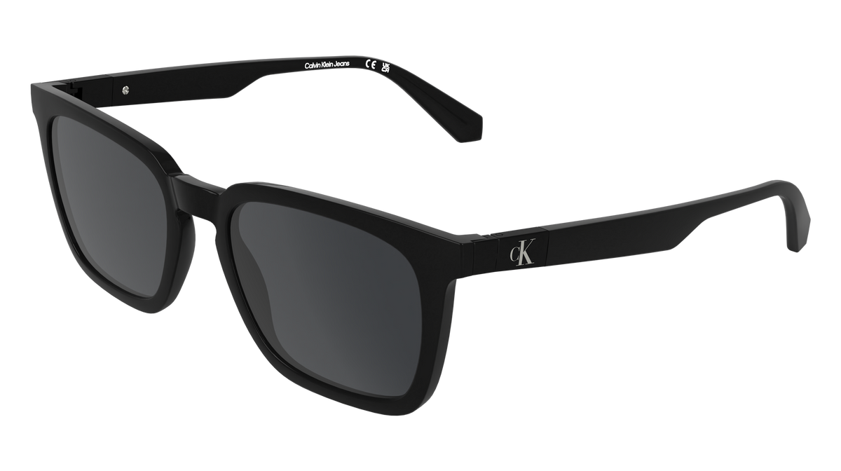 Calvin Klein CKJ26603S 001