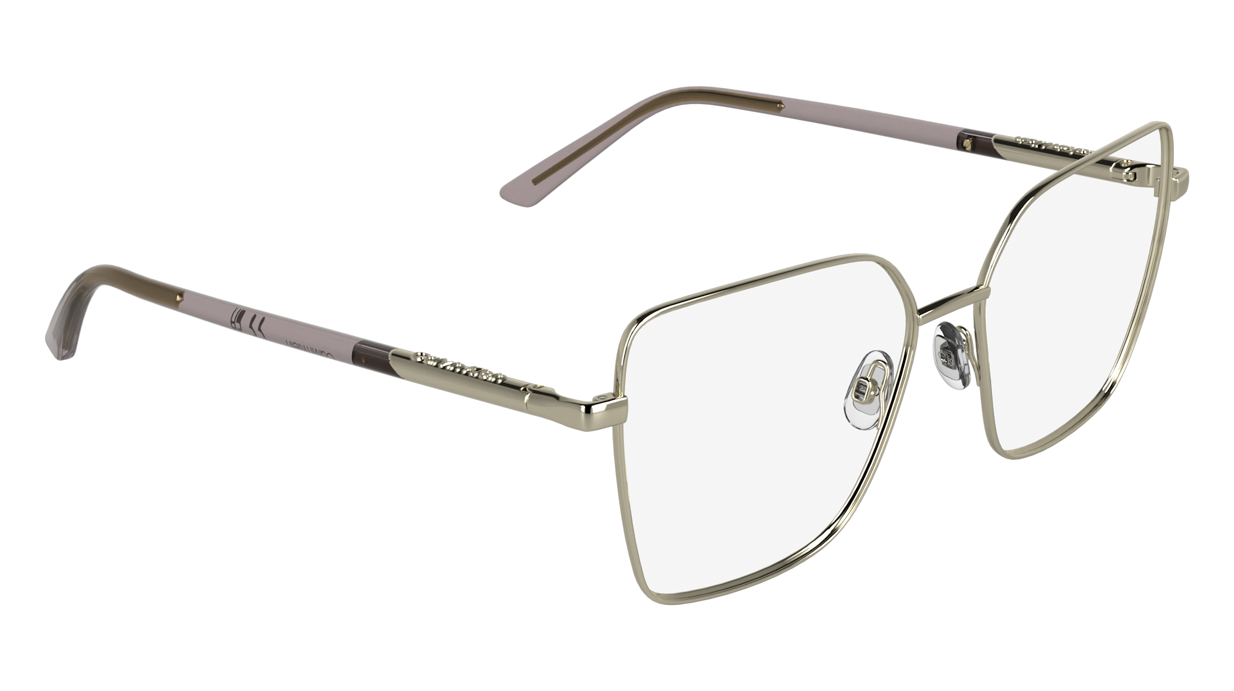Calvin Klein CK26102 716 Optické rámečky Calvin Klein 8