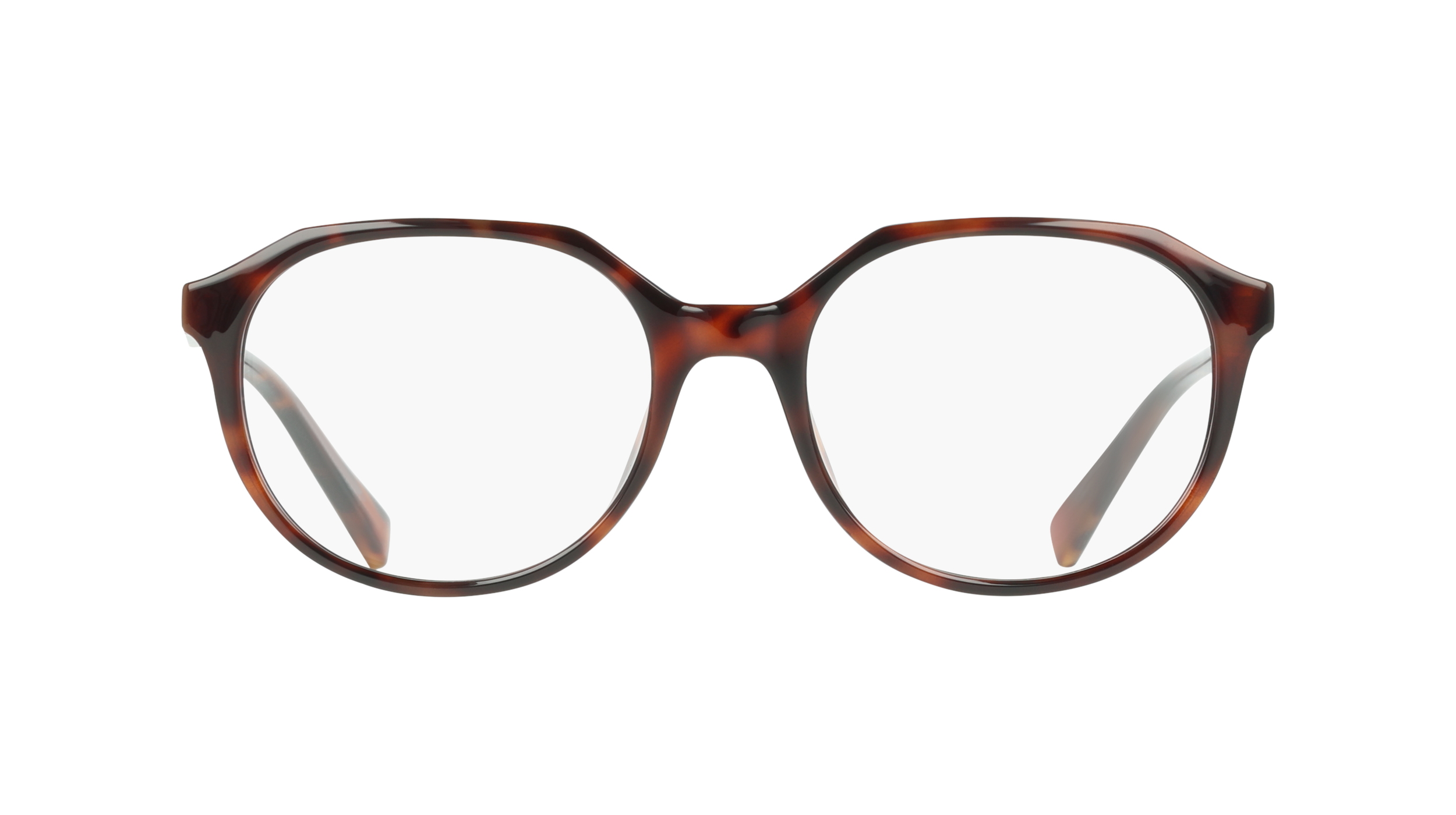 Liu Jo LJ3622 240 Montature da vista bambino Liu Jo 2