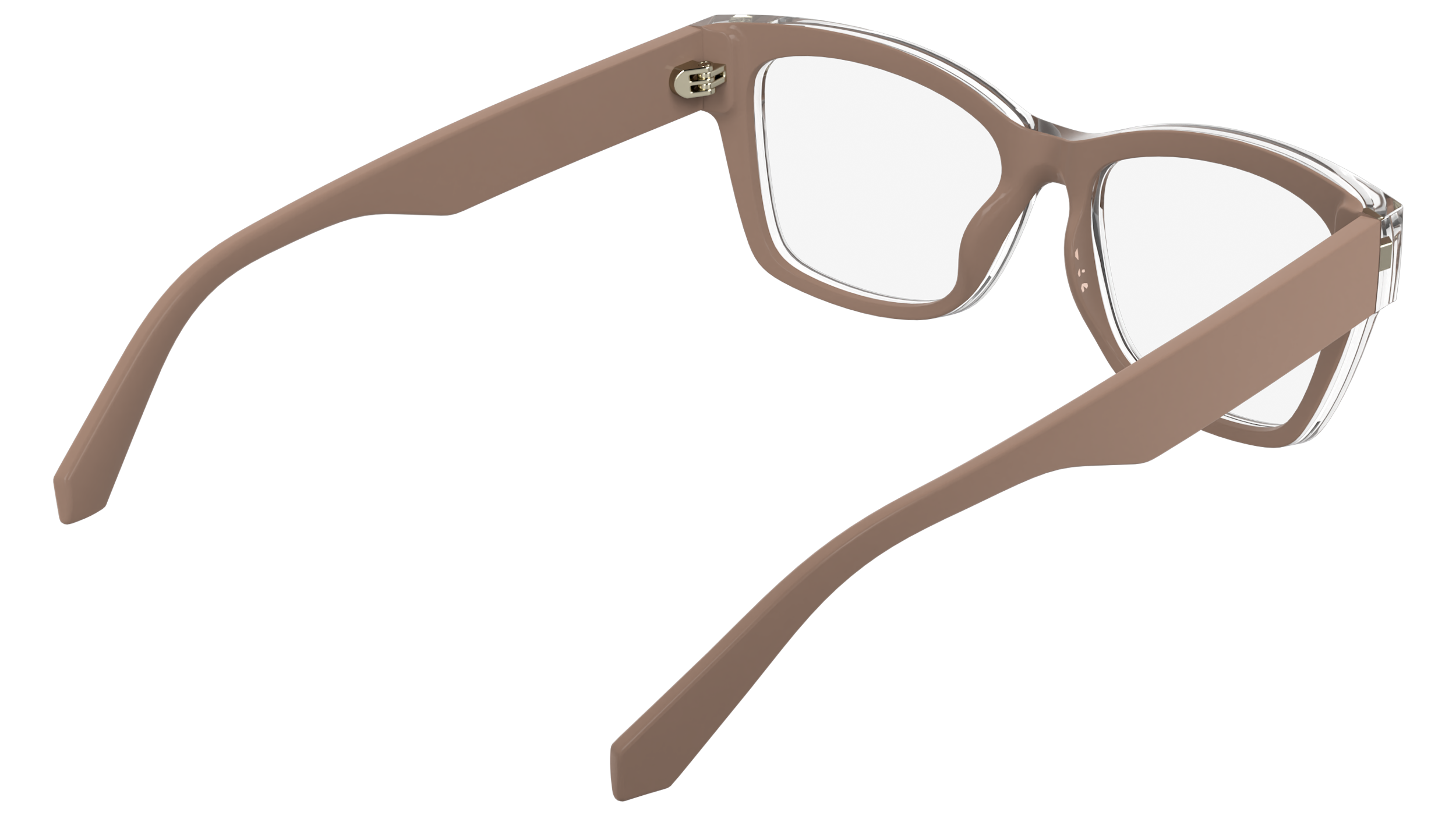 Calvin Klein CKJ25628 272 Montature da vista Calvin Klein 6