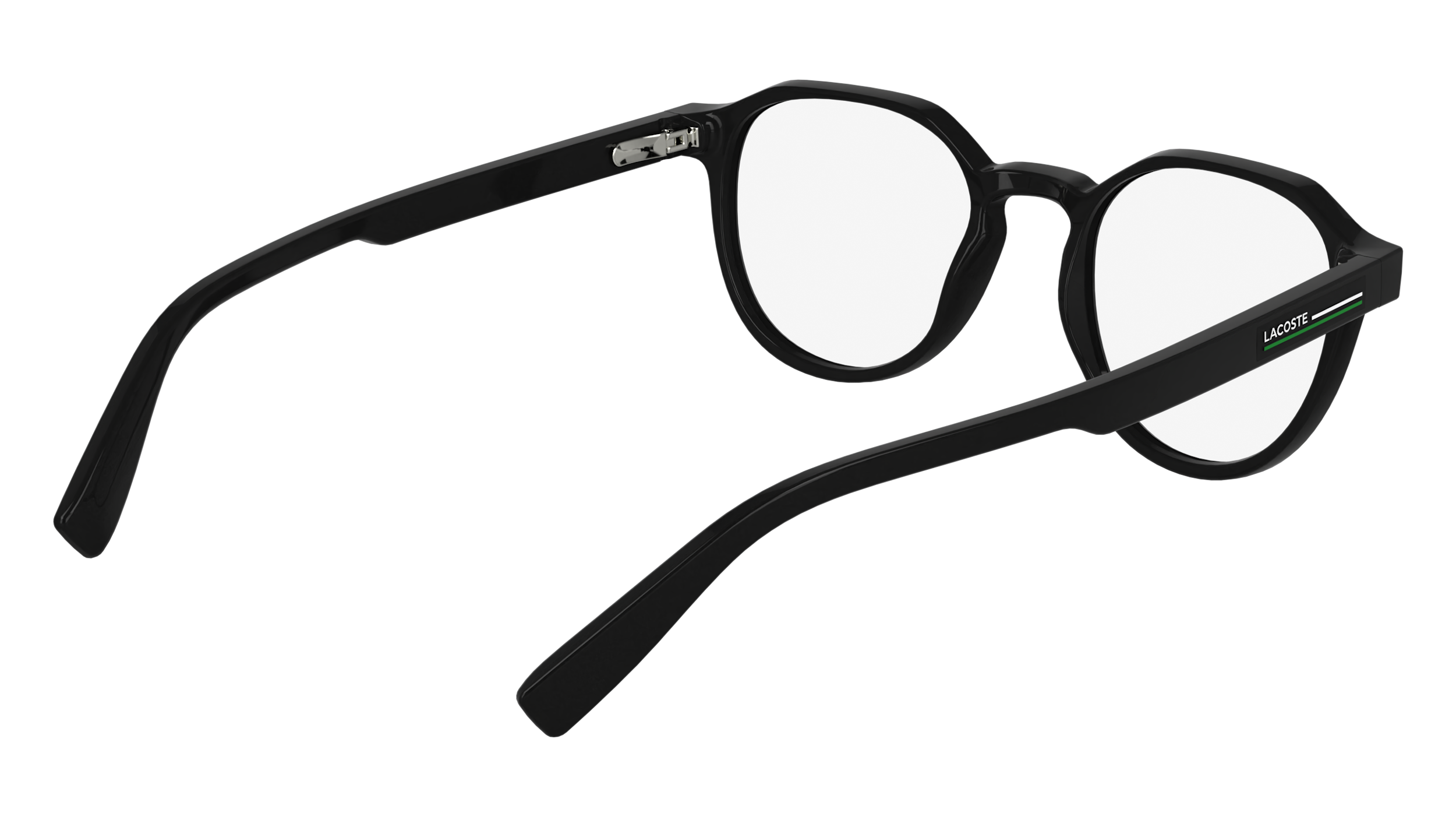Lacoste L2980 001 Montature da vista Lacoste 6