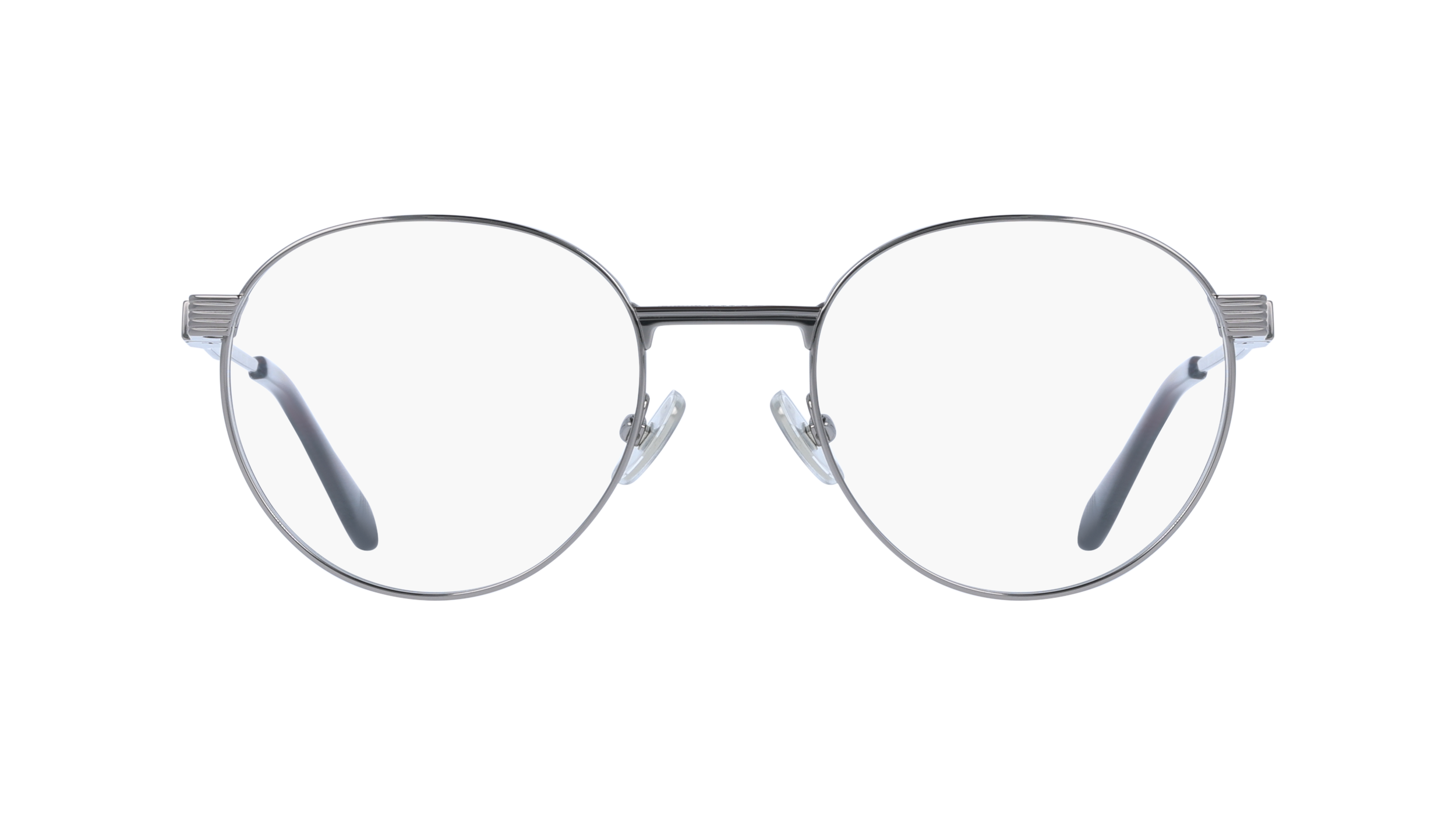 Ferragamo SF2596 021 Montature da vista Ferragamo 2