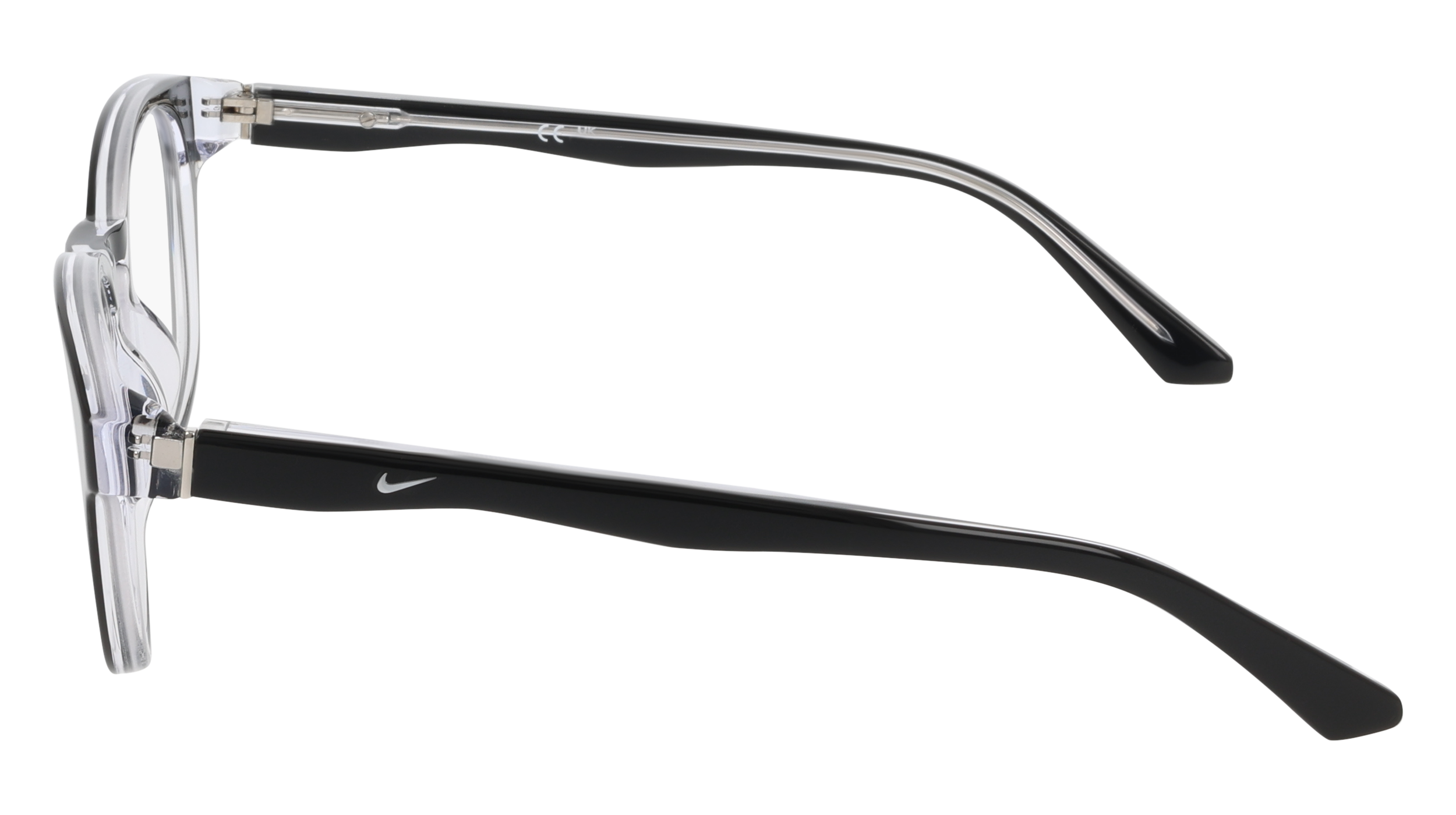Nike NIKE 7182 010