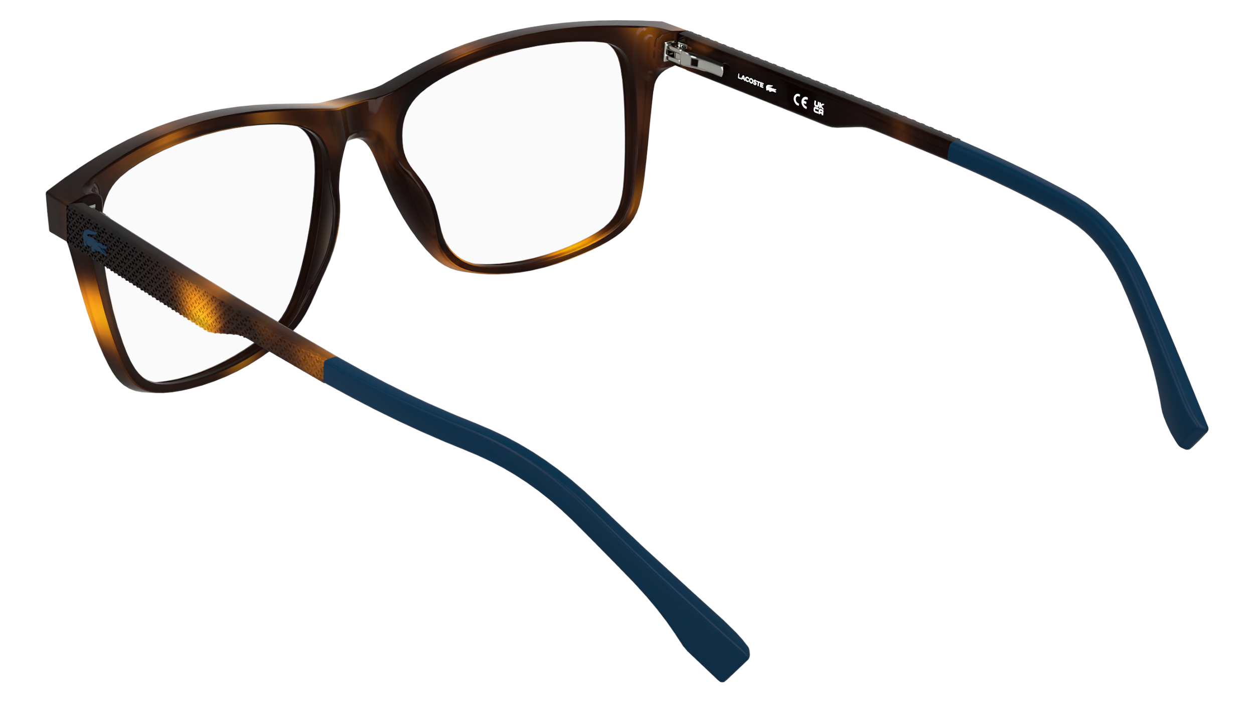 Lacoste L4013 214