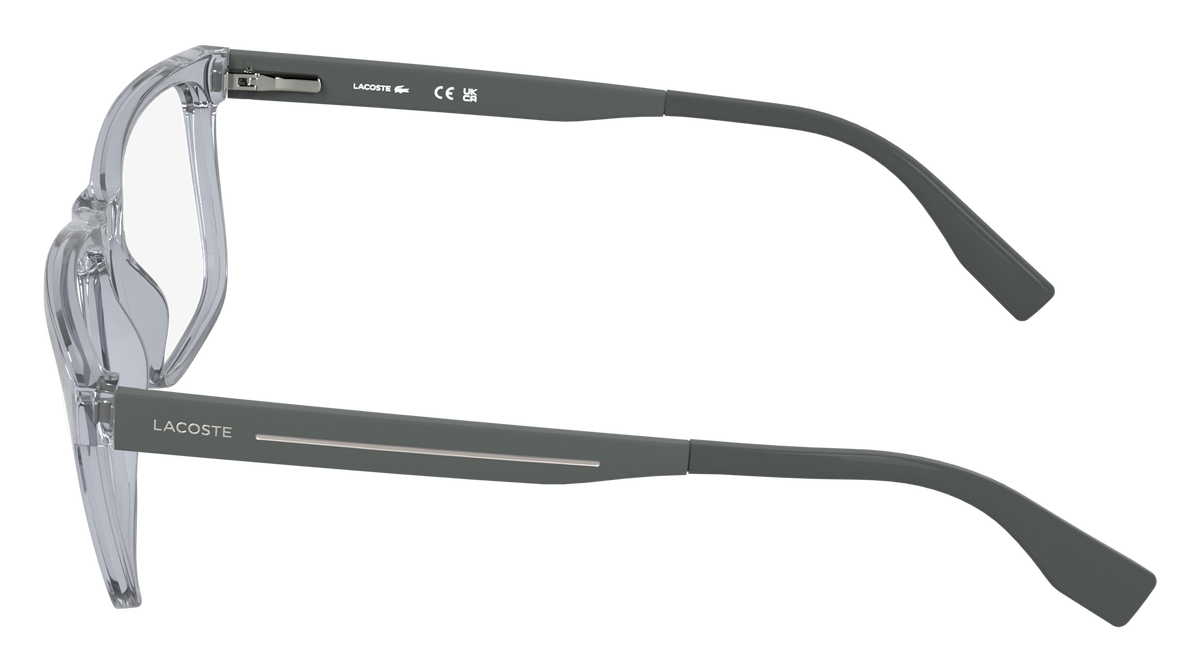 Lacoste L4030 38