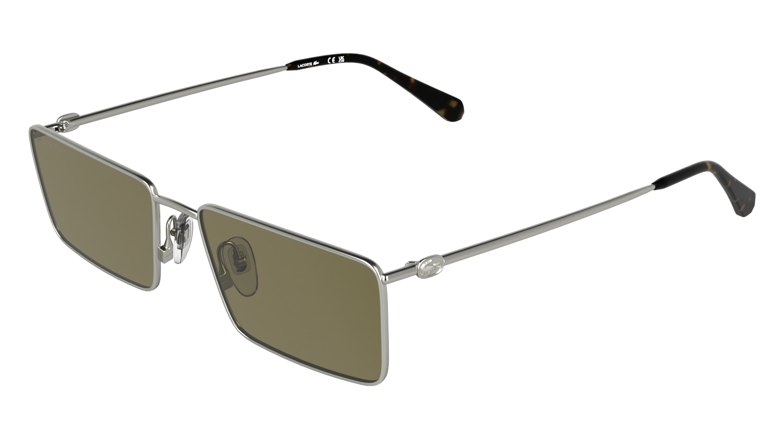 Lacoste L279S 041