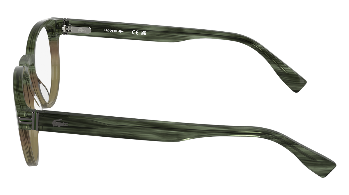 Lacoste L4023 313