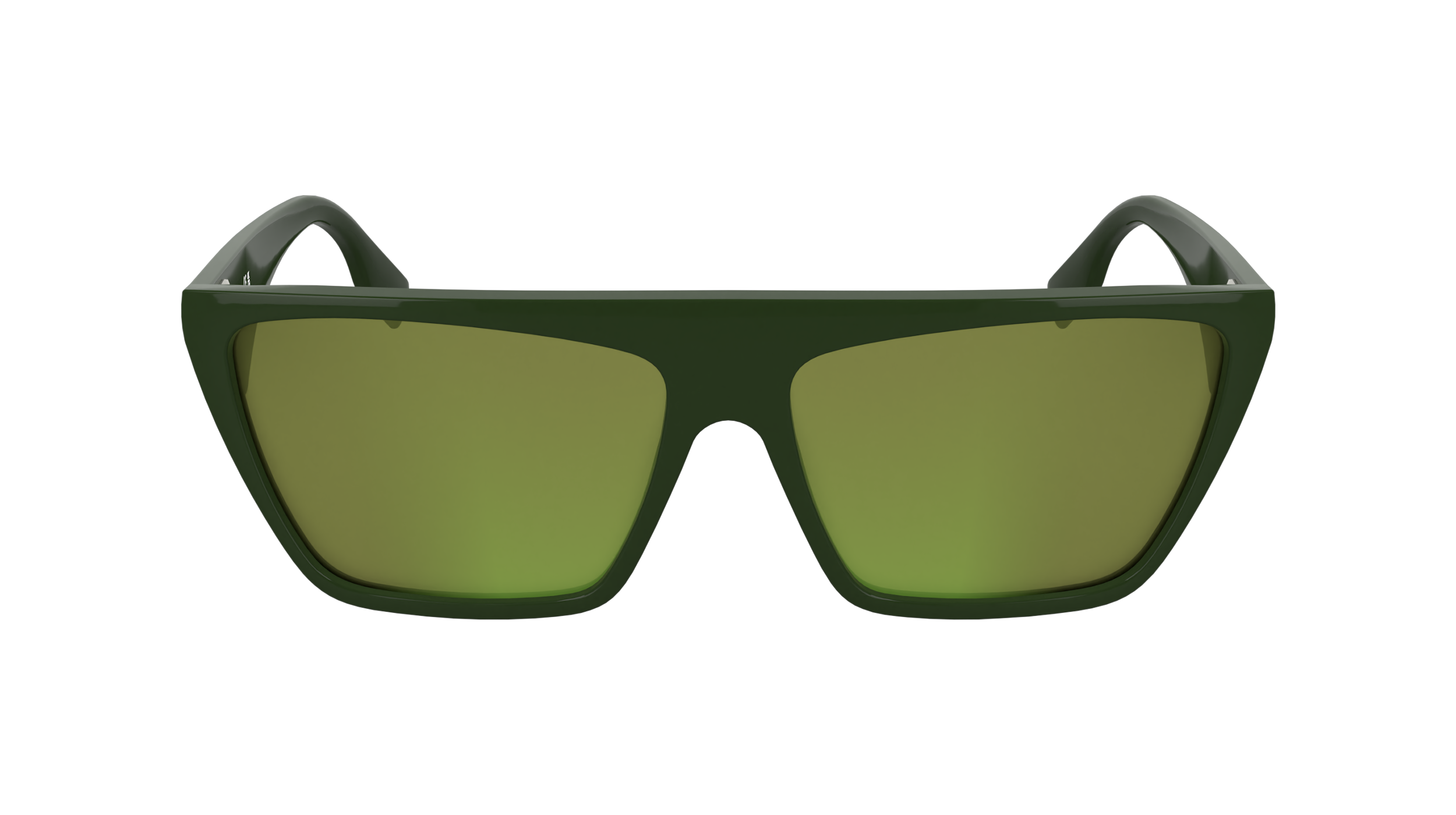 Karl Lagerfeld KL6186S 300 Occhiali da sole Karl Lagerfeld 2