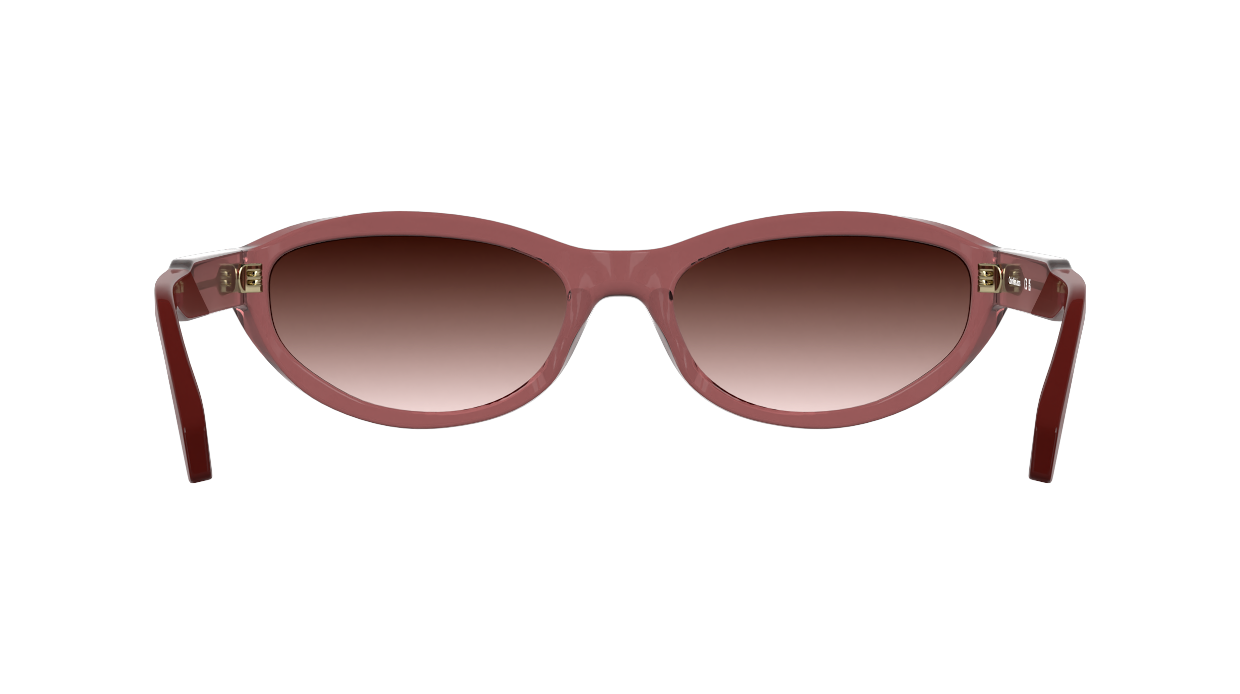 Calvin Klein CKJ25618S 600 Occhiali da sole Calvin Klein 5