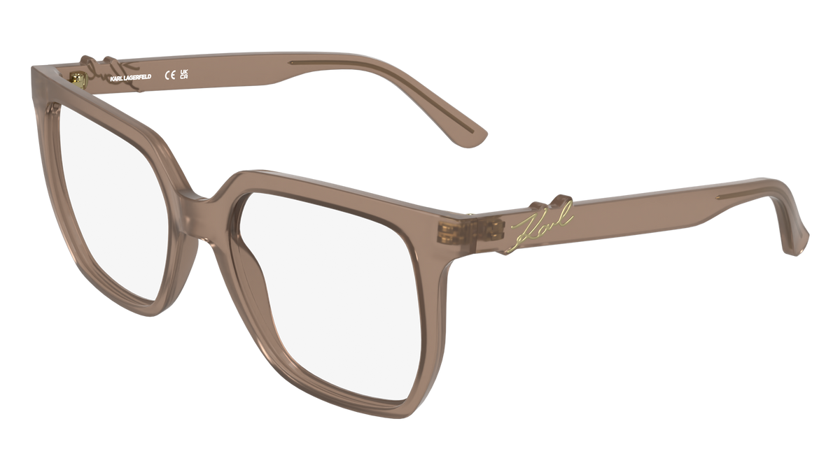 Karl Lagerfeld KL6233 272