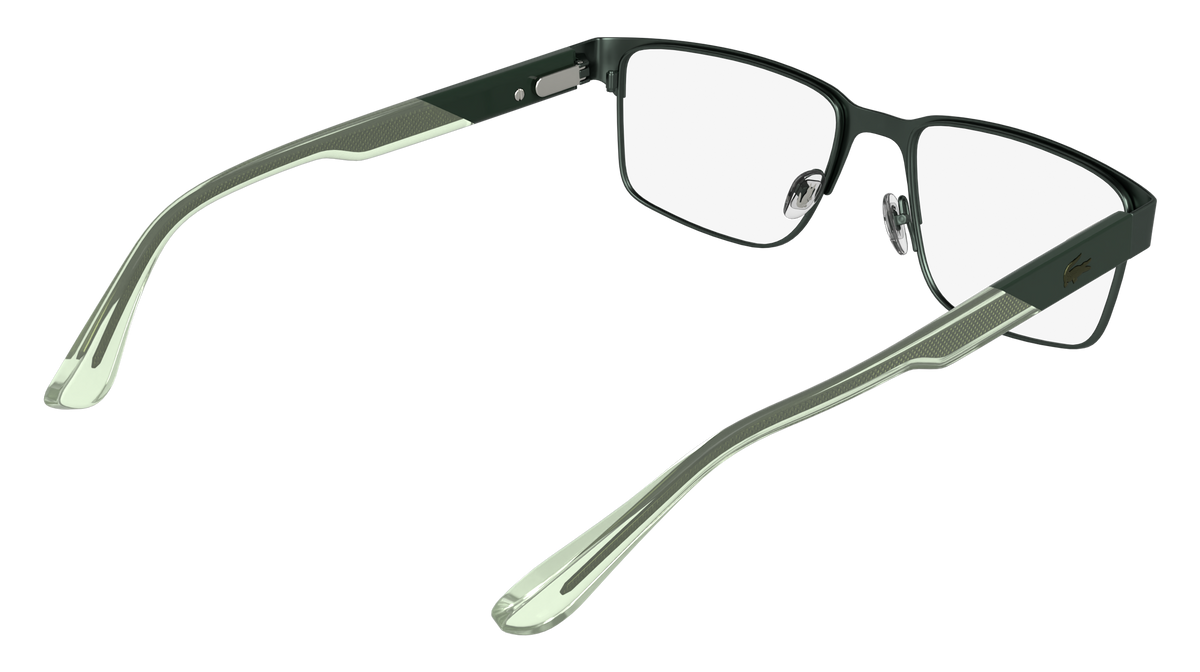 Lacoste L2328 301