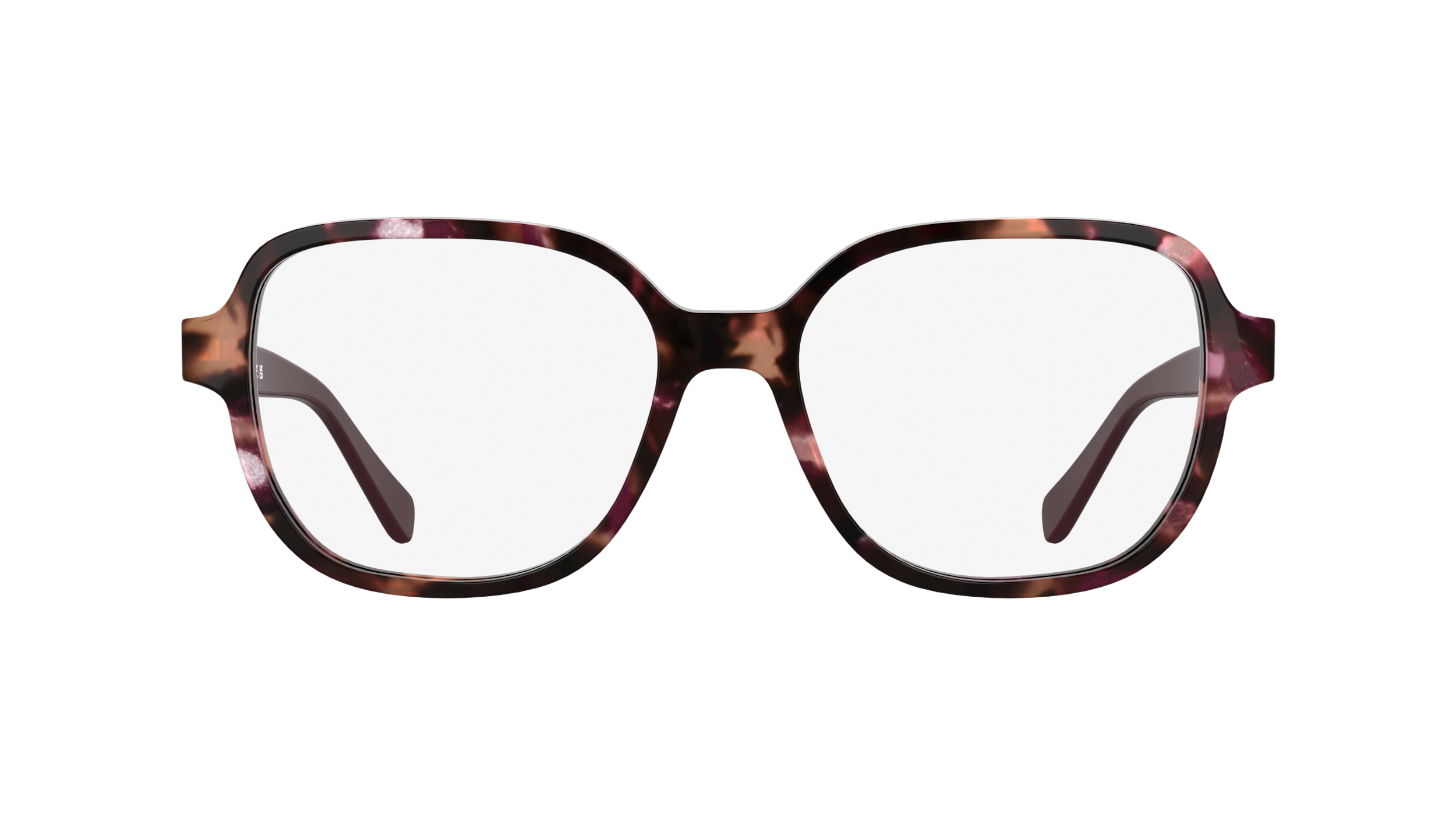 LONGCHAMP LO2784 642 Montature da vista LONGCHAMP 2