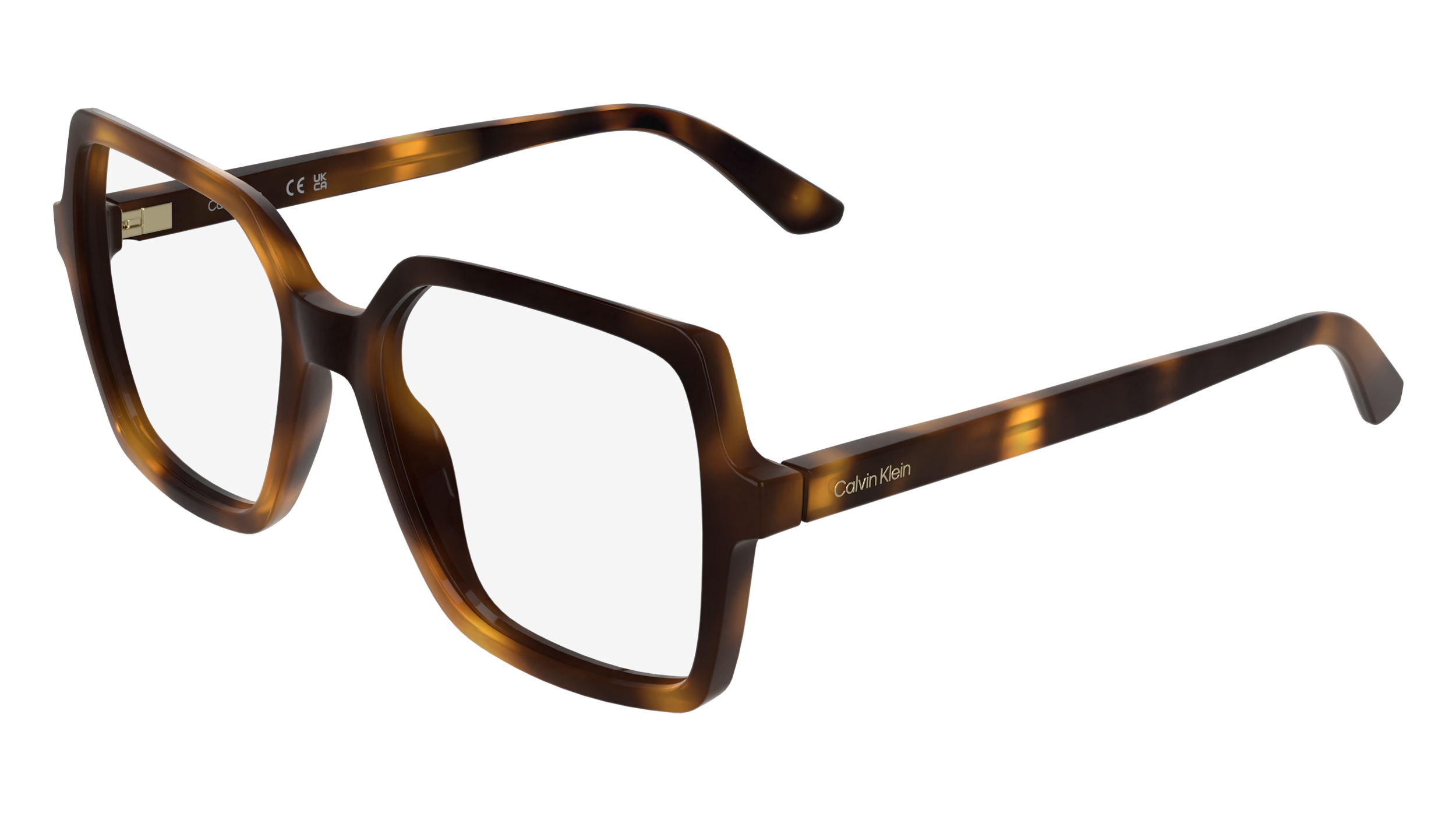 Calvin Klein CK25547 240 Montature da vista Calvin Klein 1