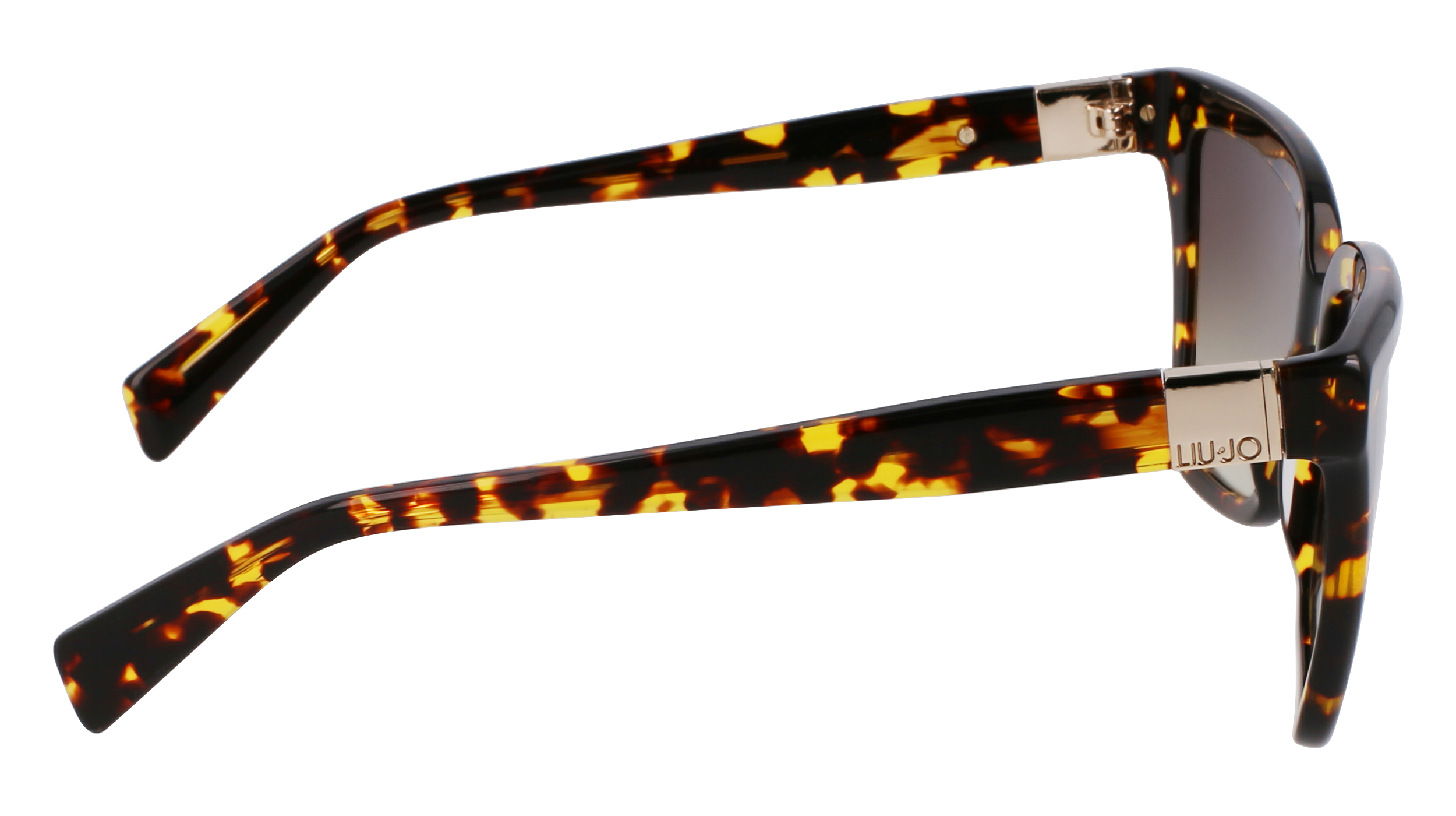 Liu Jo LJ803S 244 Occhiali da sole Liu Jo 7