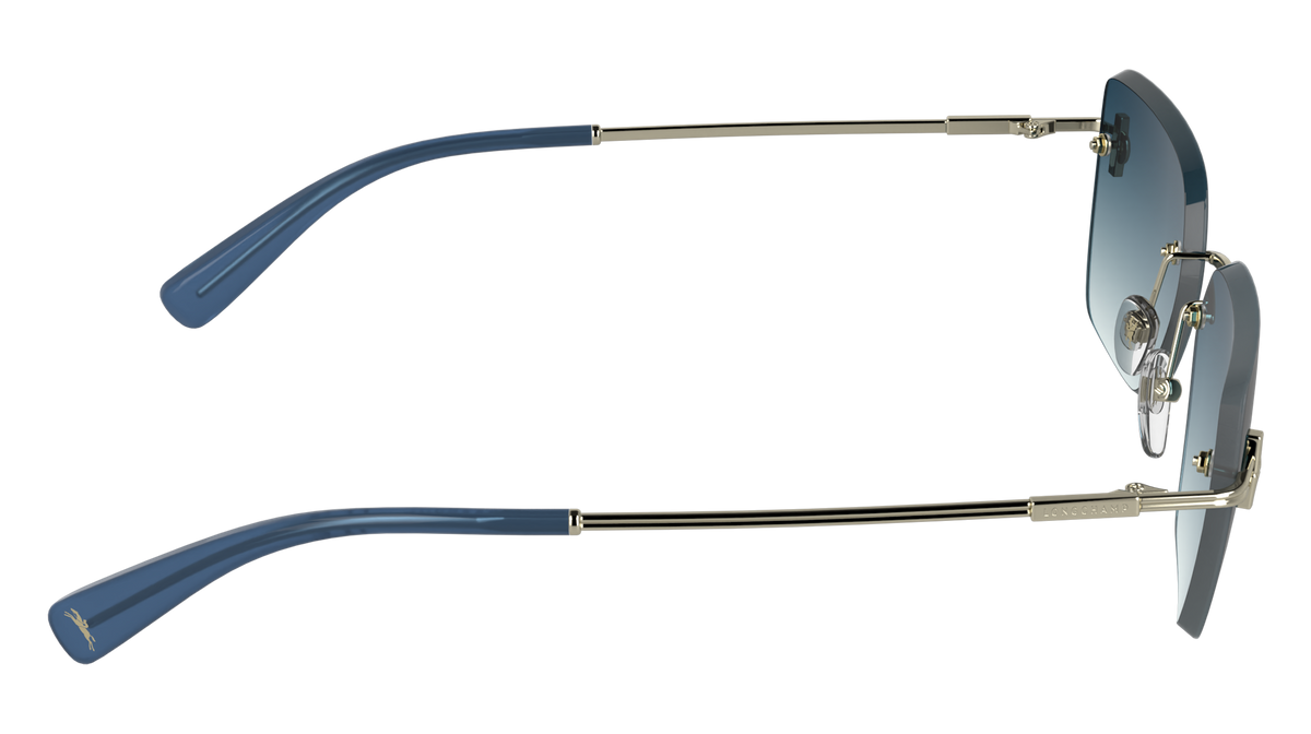 LONGCHAMP LO197S 729