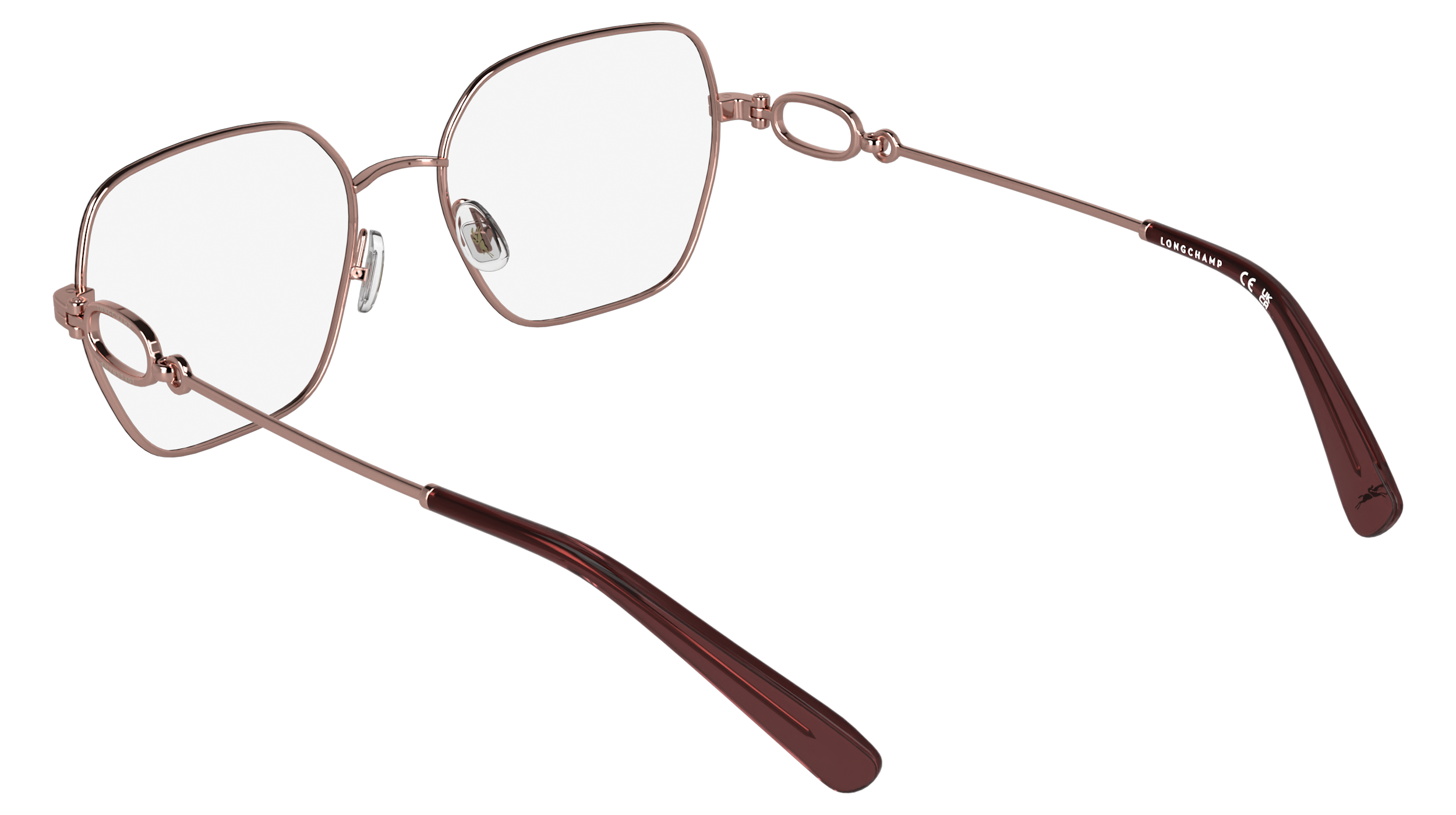 LONGCHAMP LO2184 200