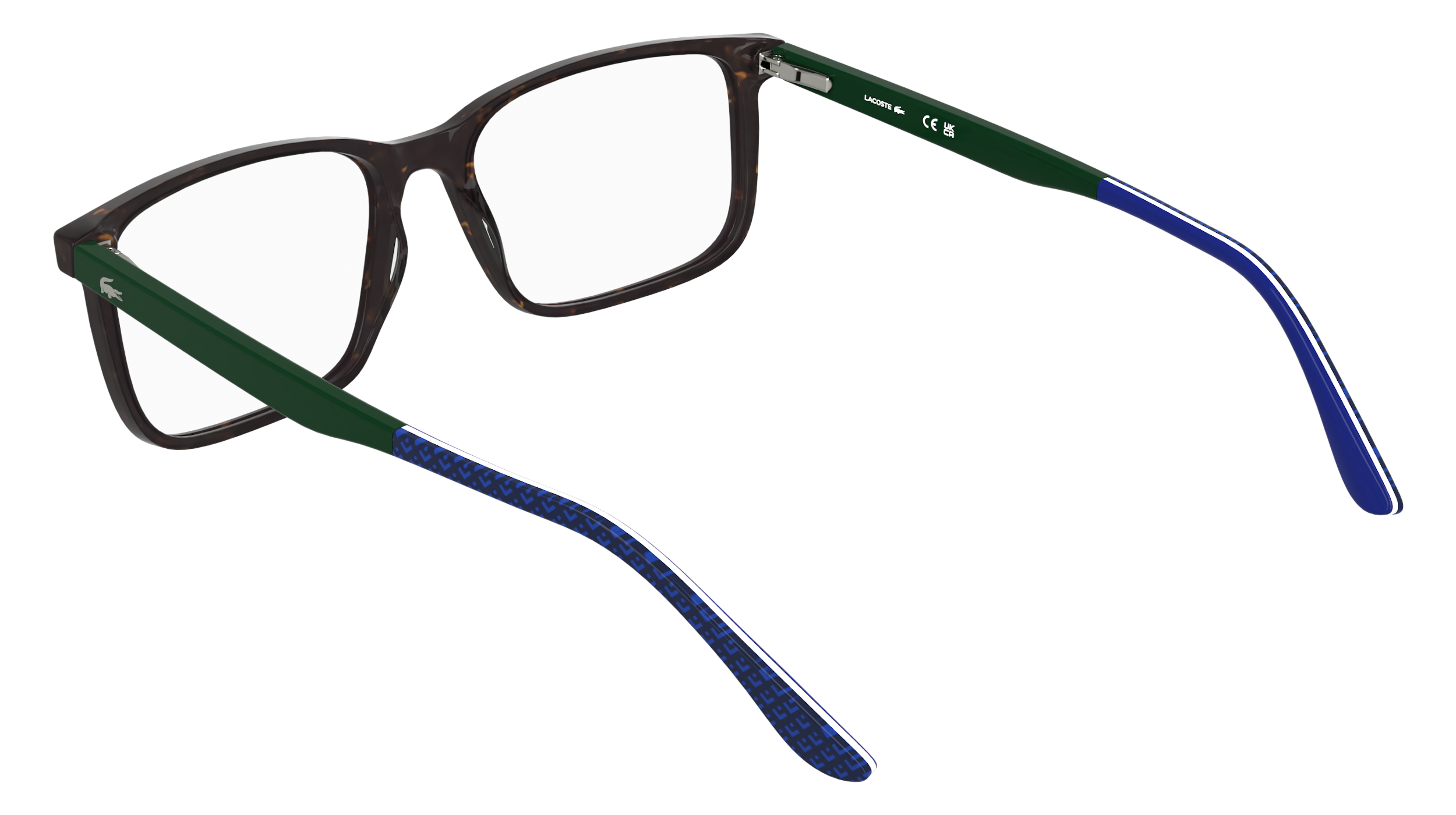 Lacoste L2993 222