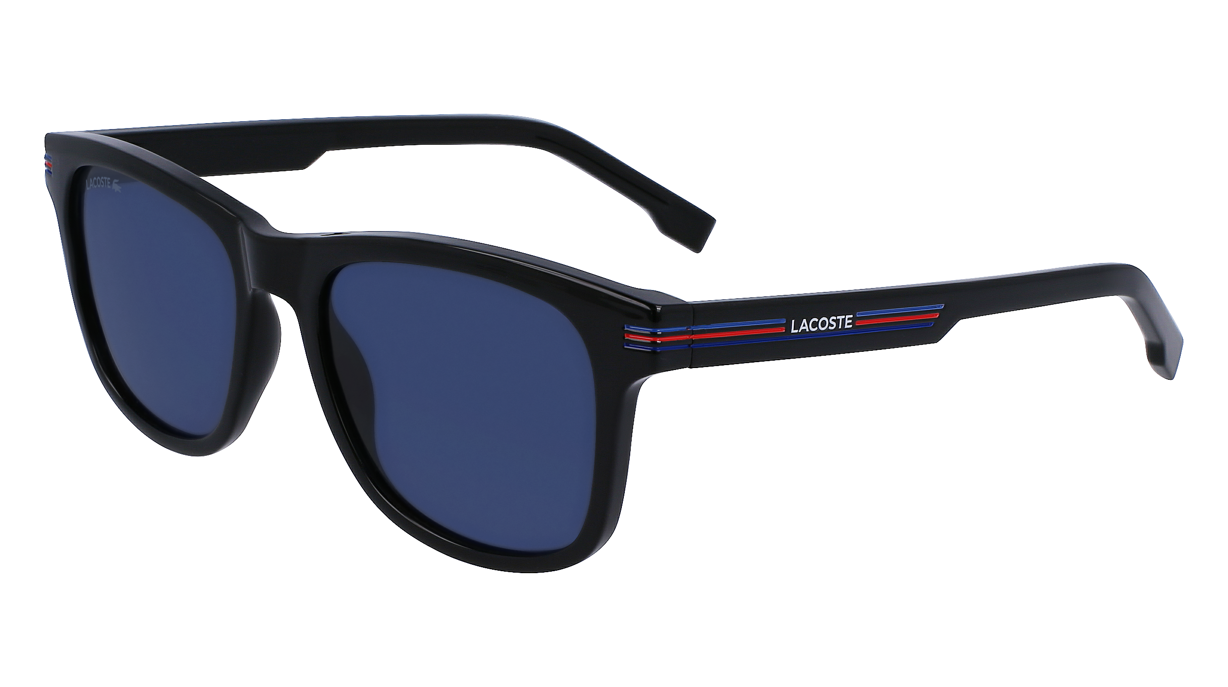 Lacoste L995S 001 Occhiali da sole Lacoste 1