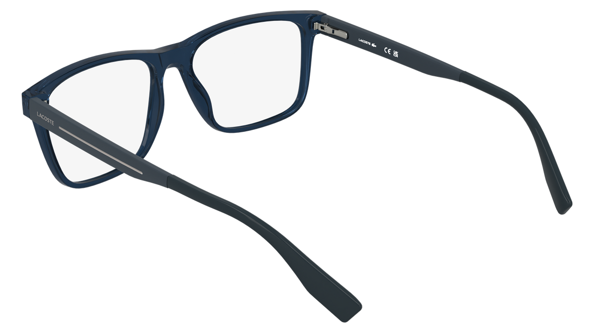 Lacoste L4030 410