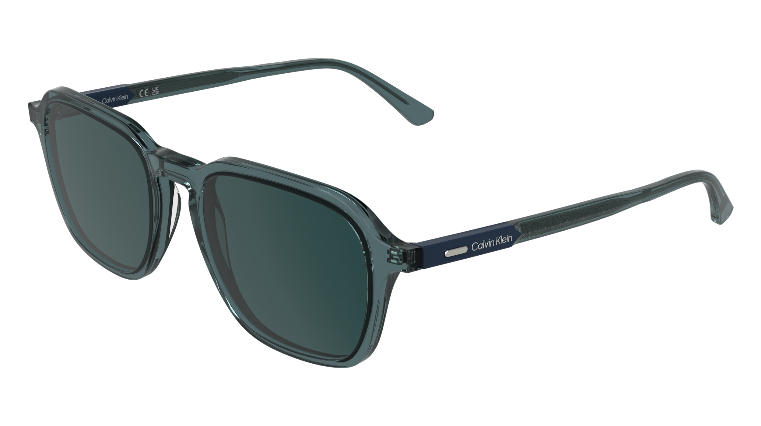 Calvin Klein CK26507S 400