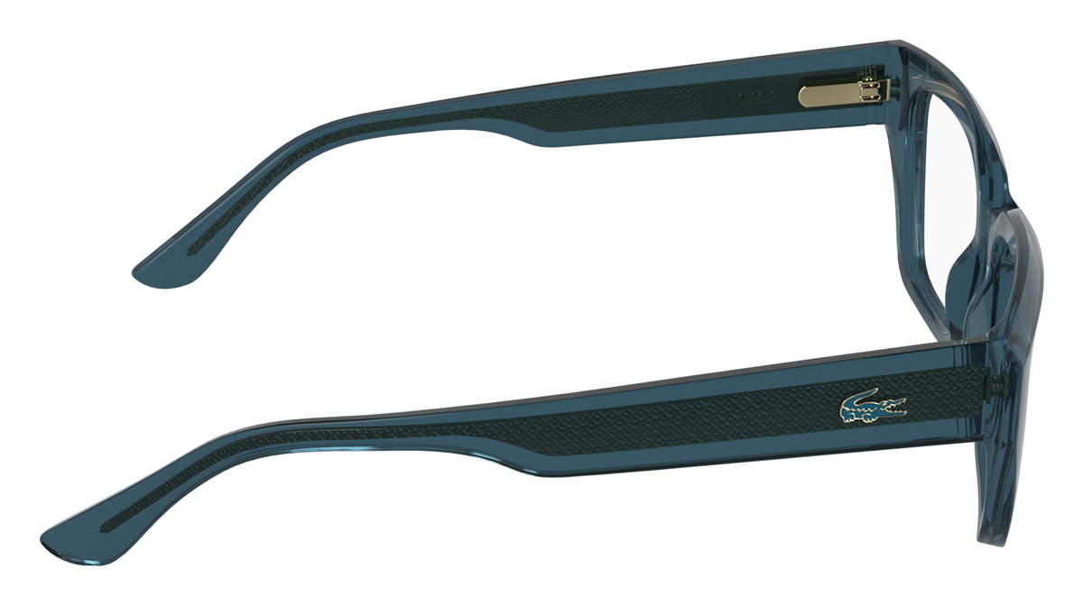 Lacoste L4014 410