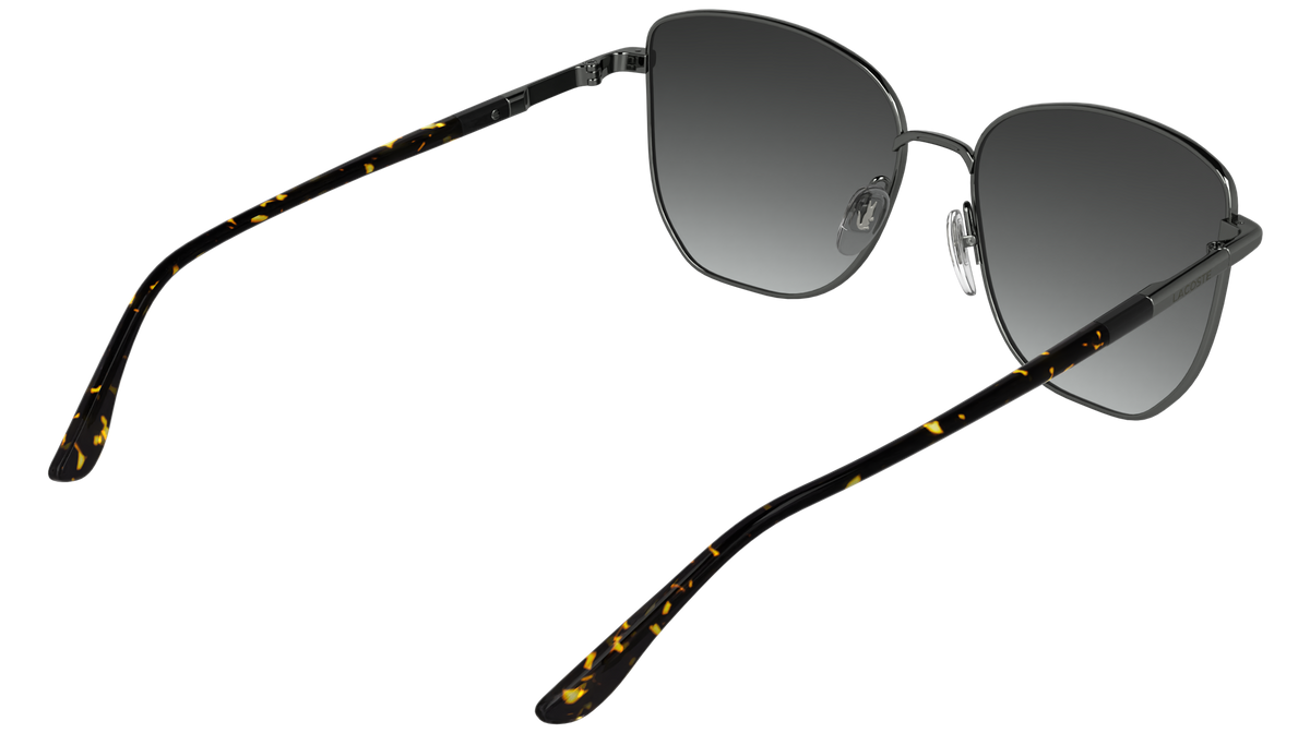 Lacoste L276S 039