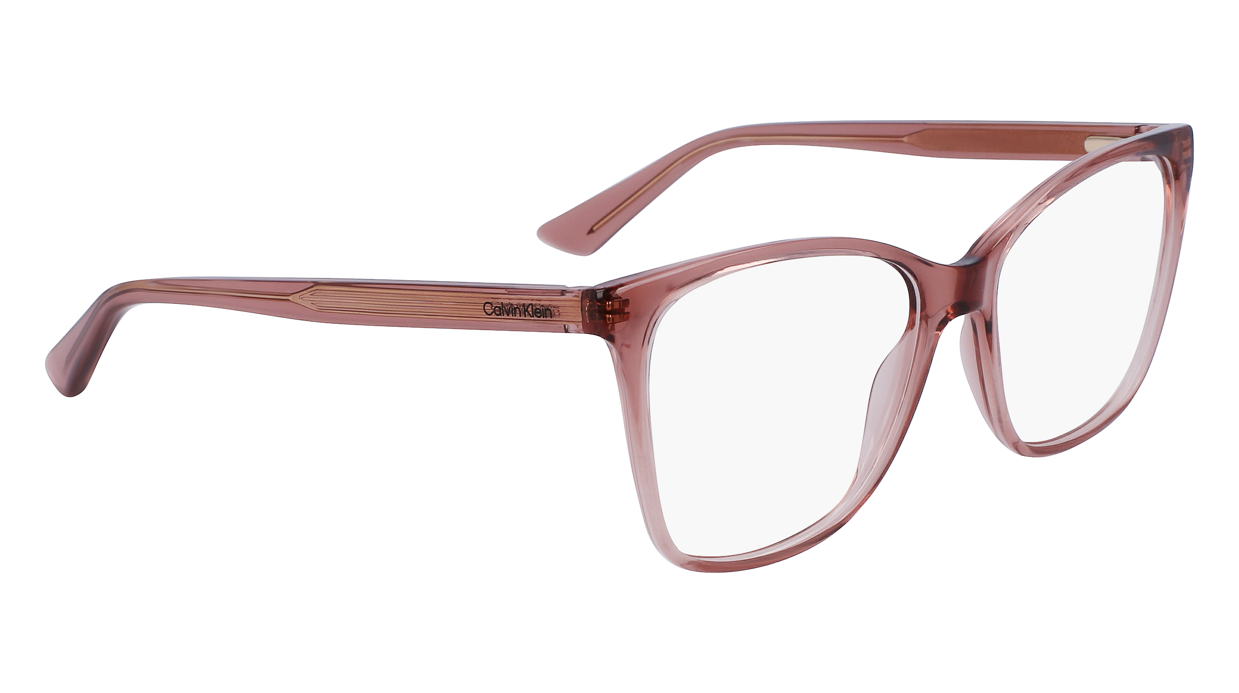 Calvin Klein CK23523 601 Optické rámečky Calvin Klein 8