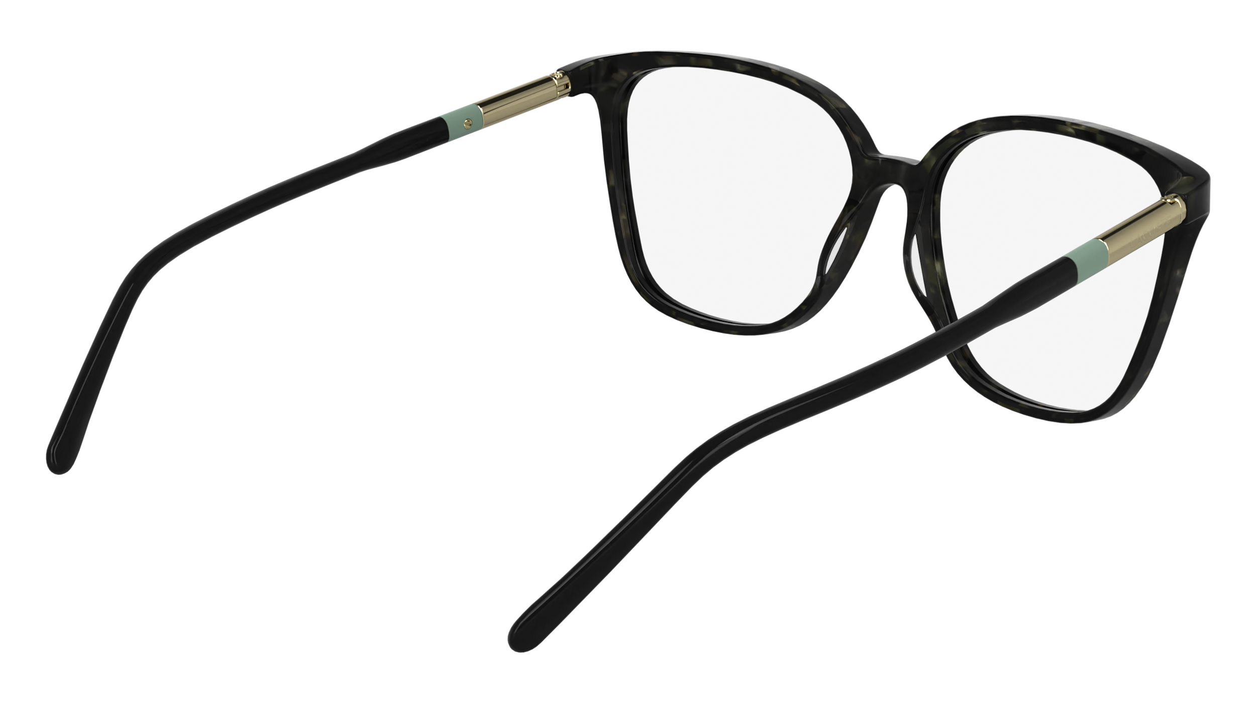 Lacoste L2985 234 Optické rámečky Lacoste 6