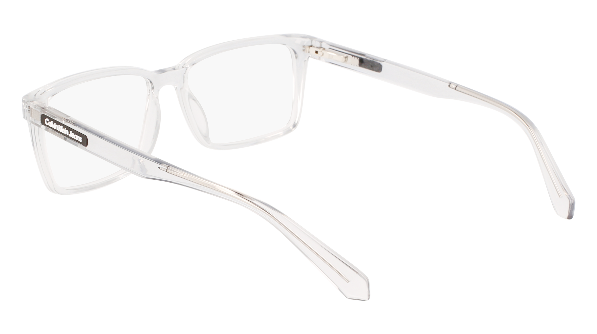 Calvin Klein CKJ22620 971 Montature da vista Calvin Klein 4