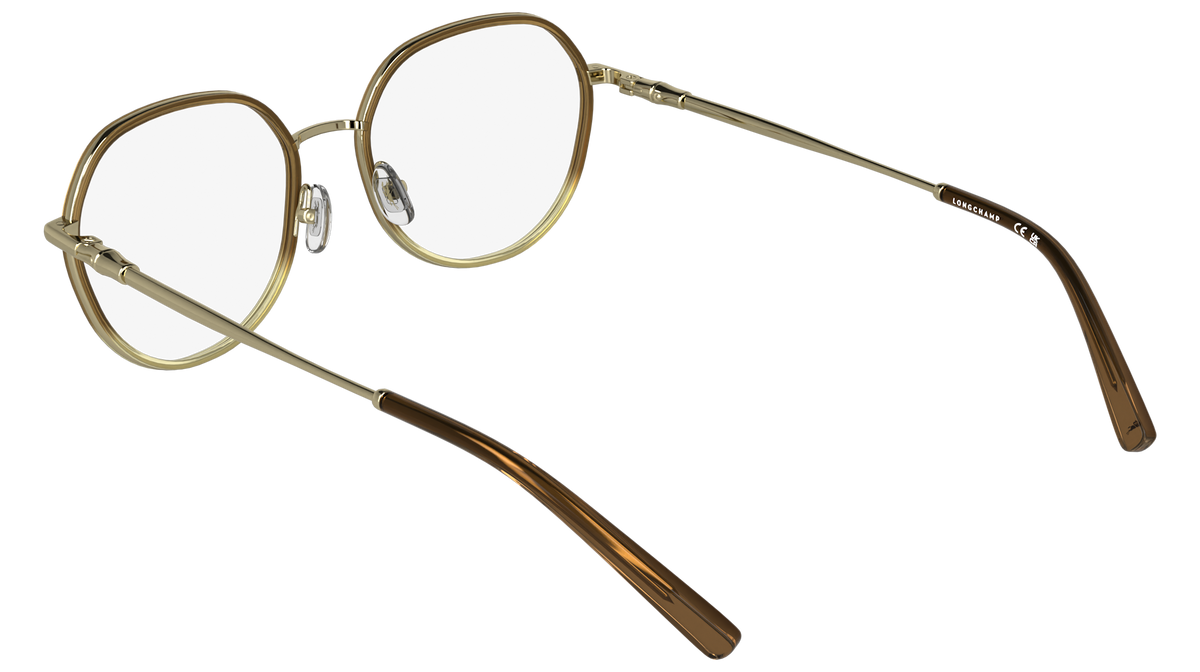LONGCHAMP LO2185 207