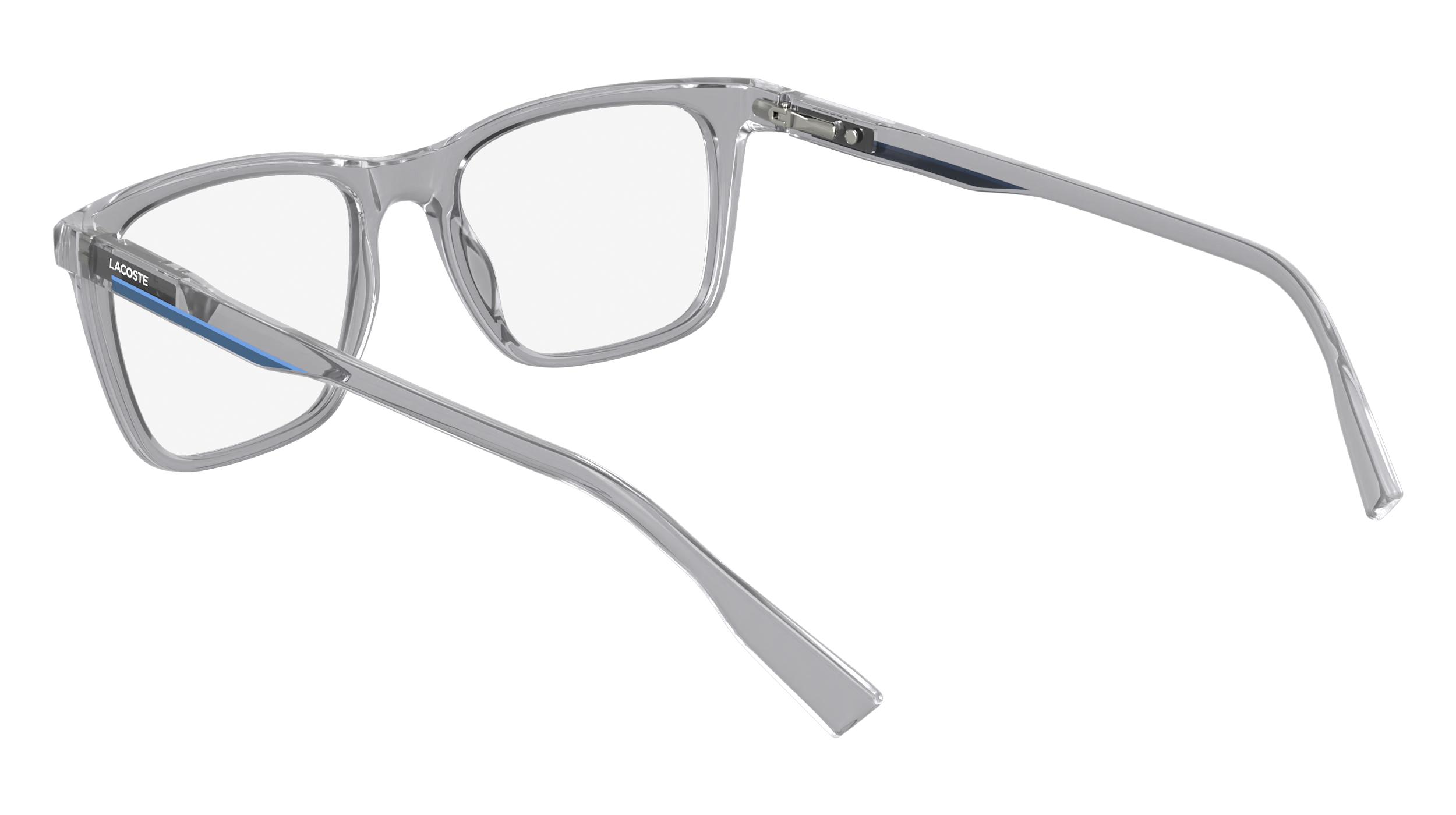 Lacoste L2960 N 035 Montature da vista Lacoste 4