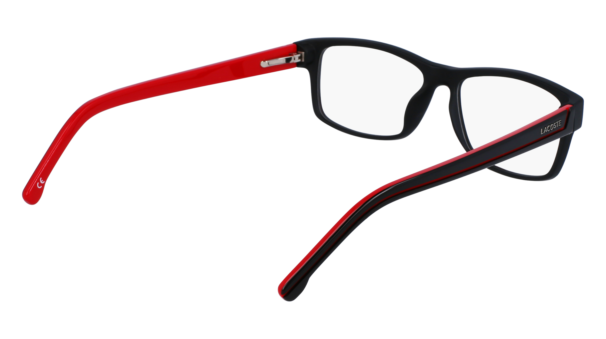 Lacoste L2707 004 Montature da vista Lacoste 6
