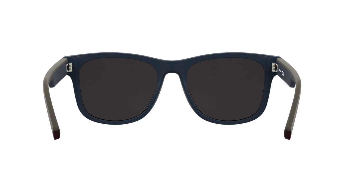 Lacoste L6075S 424