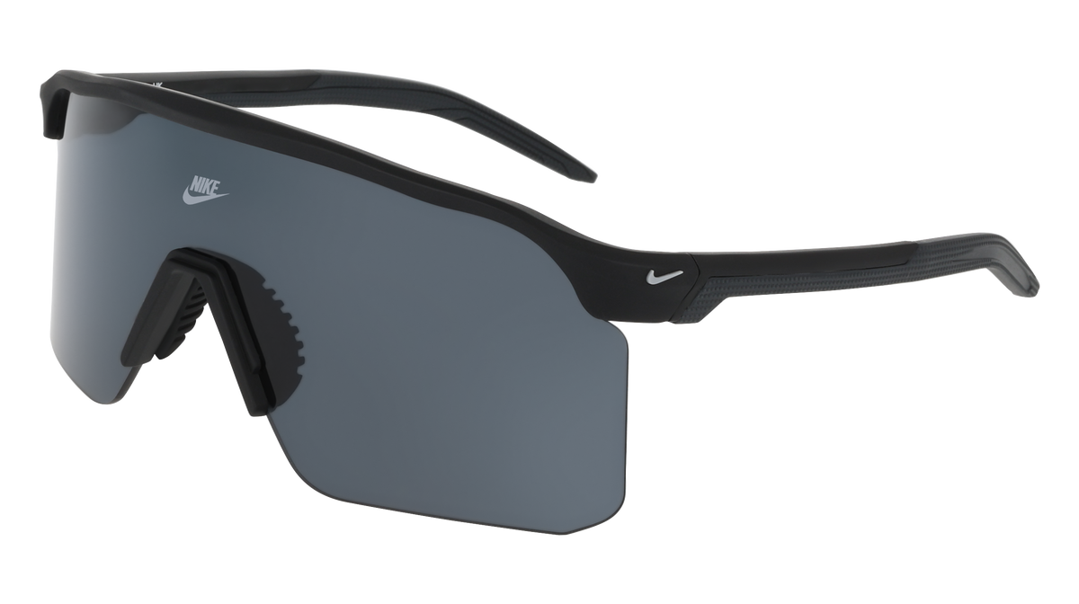 Nike NIKE EXPEDITION SHIELD N IU4705X 010