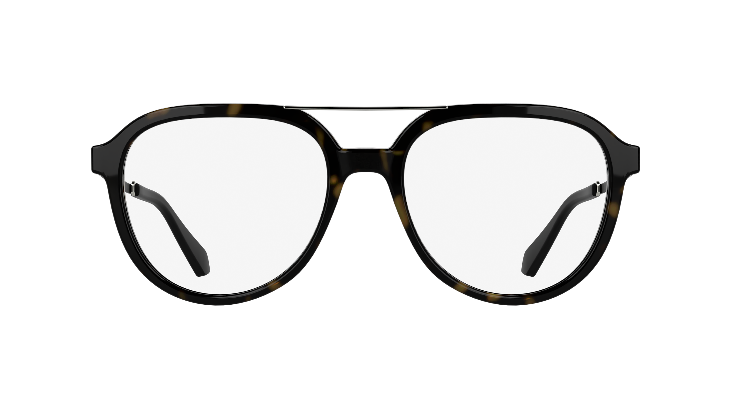 Calvin Klein CKJ26616 242