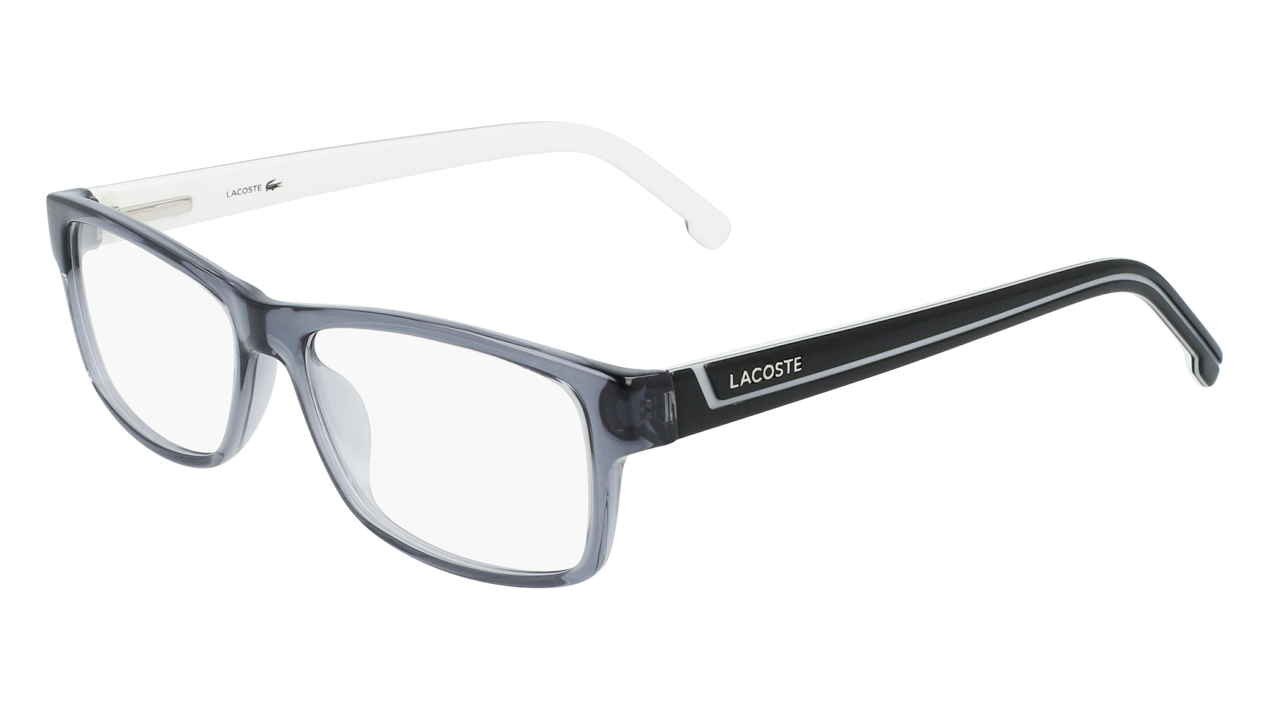 Lacoste L2707 035 Montature da vista Lacoste 1
