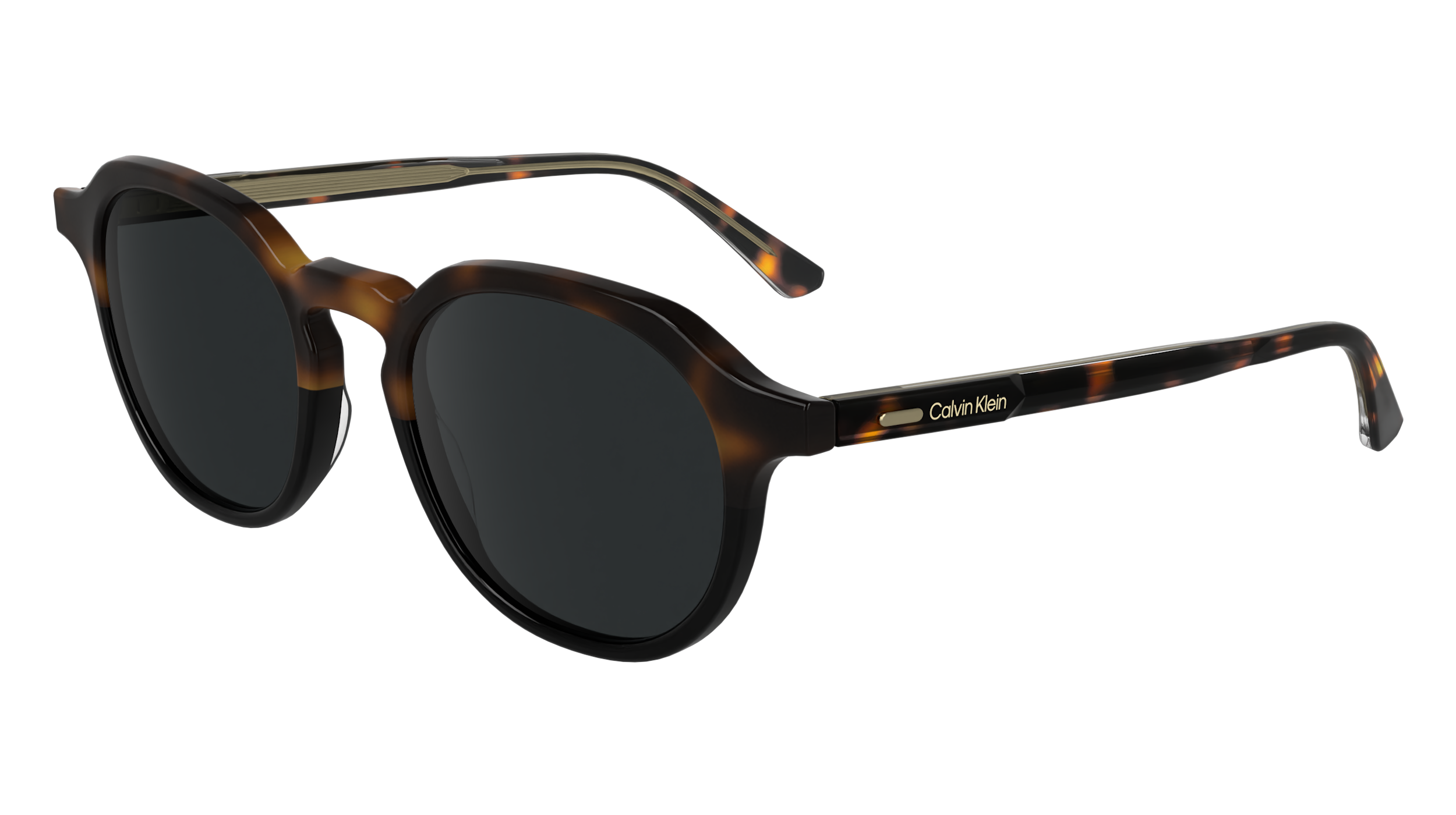 Calvin Klein CK24538S 233 Occhiali da sole Calvin Klein 1