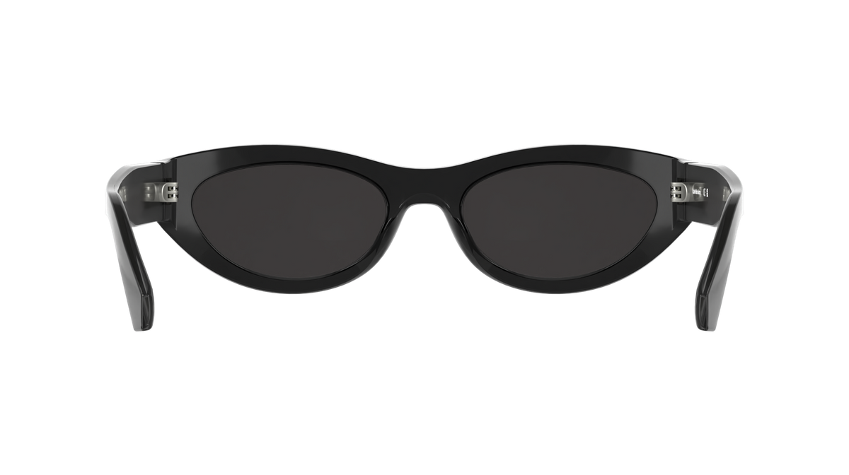 Calvin Klein CKJ26630S 51
